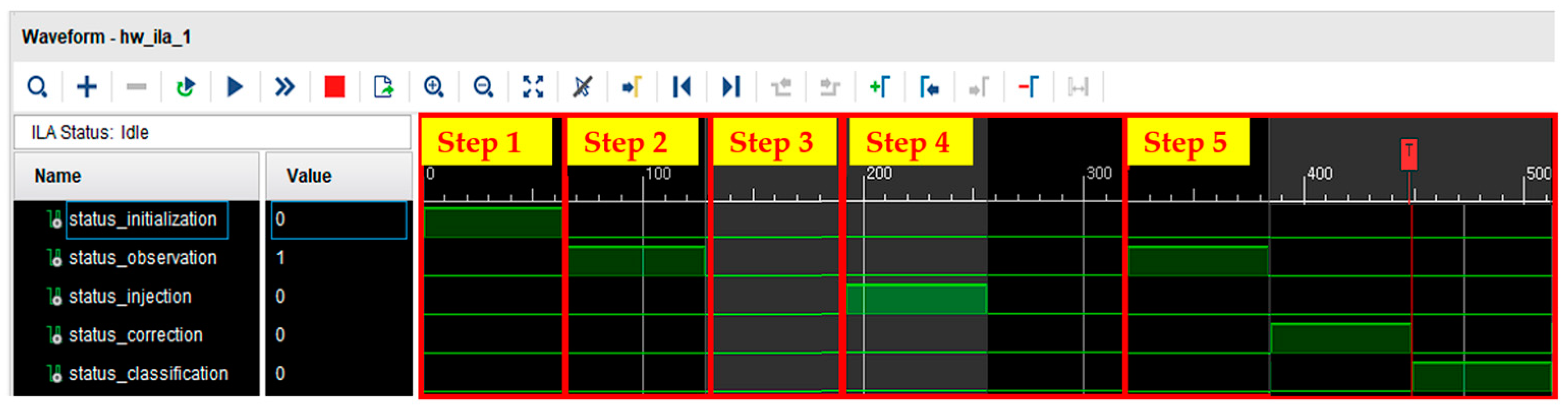 Applsci 14 01470 g004