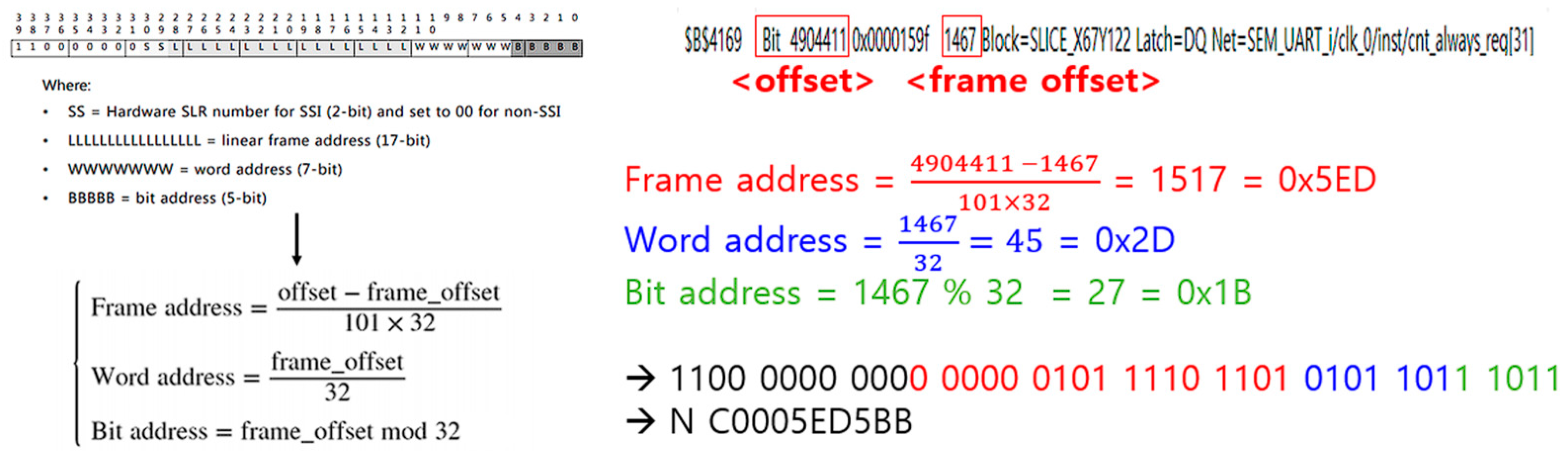Applsci 14 01470 g005