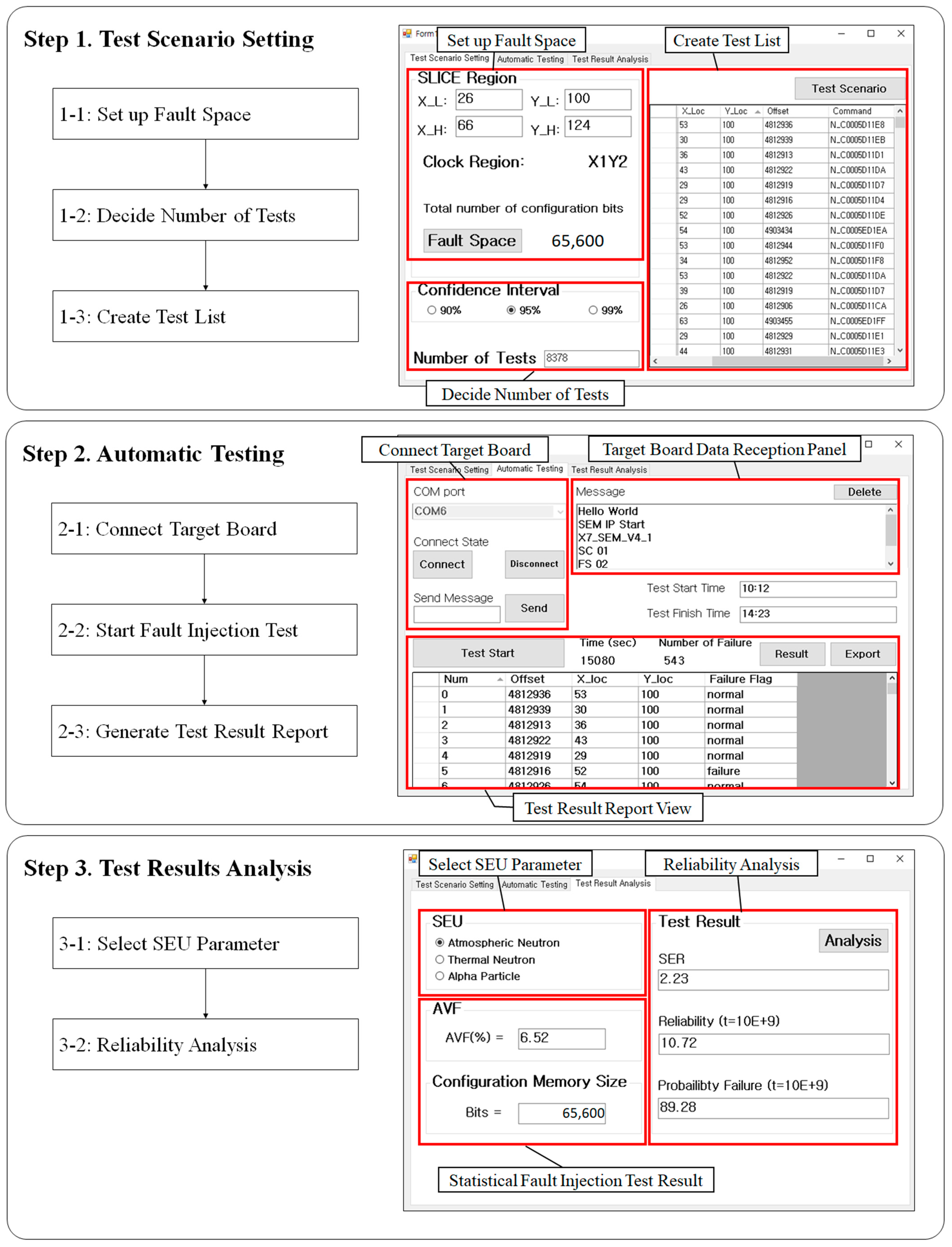 Applsci 14 01470 g009