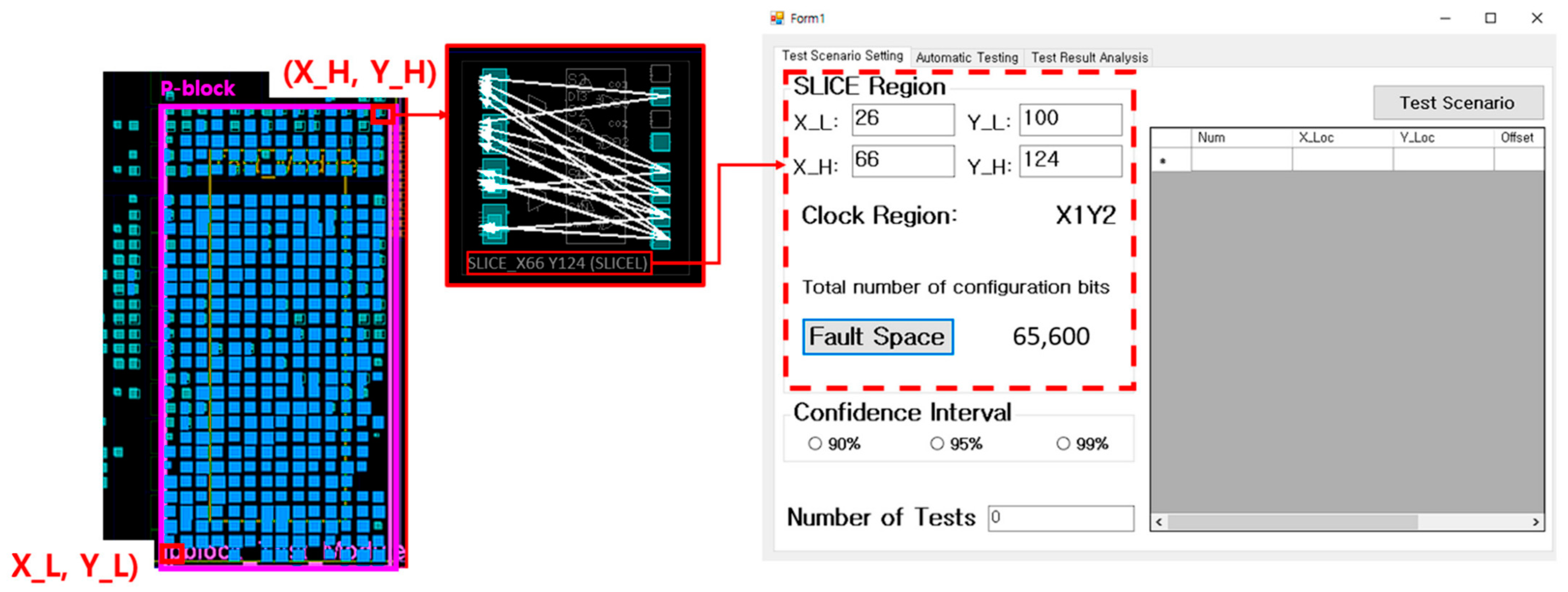 Applsci 14 01470 g010