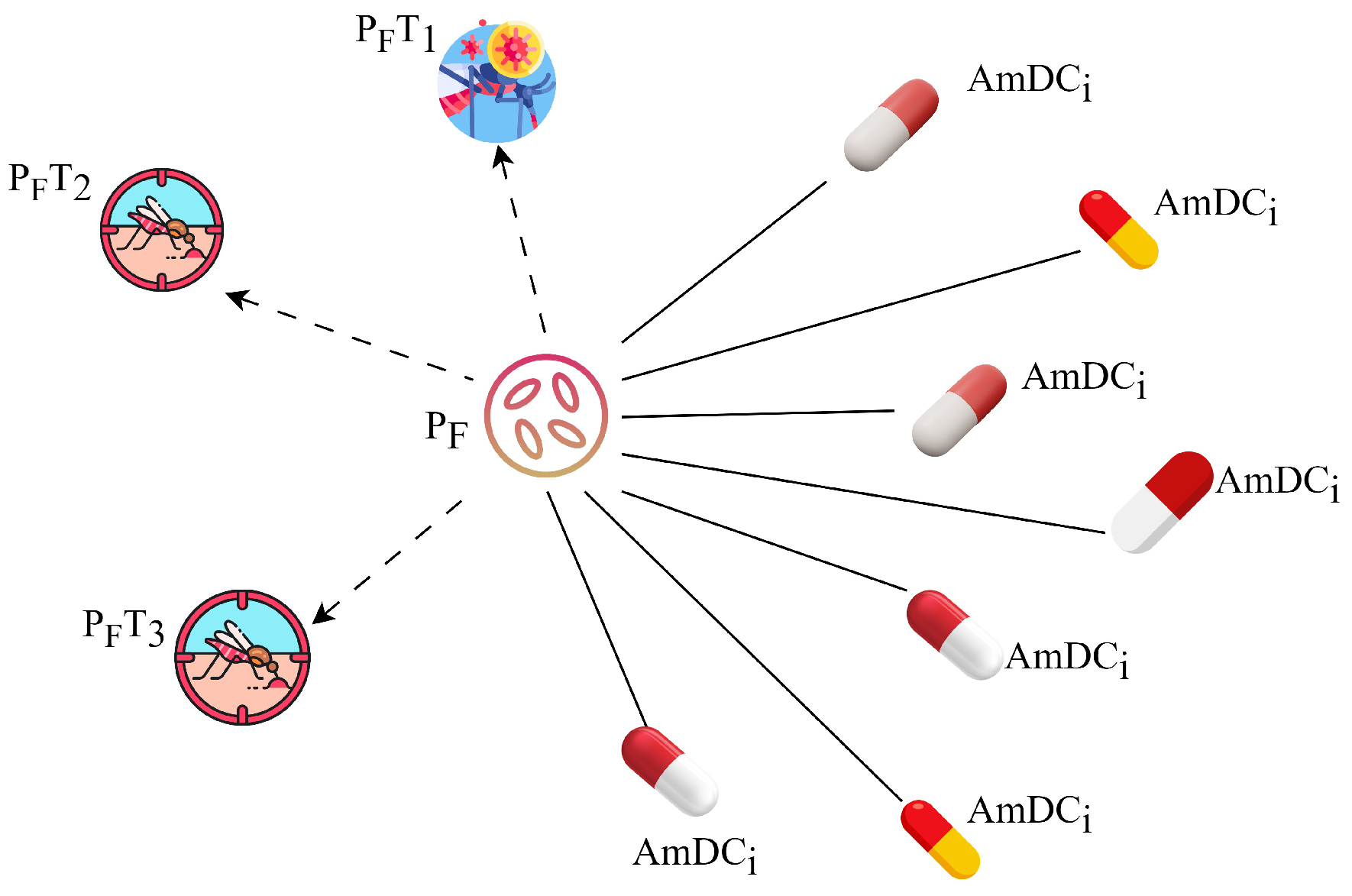 Applsci 14 01472 g001