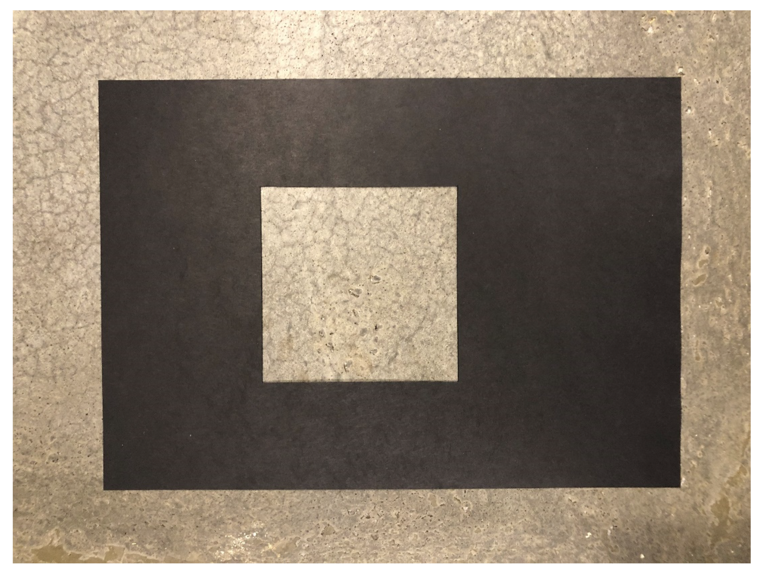 Applsci 14 01476 g002