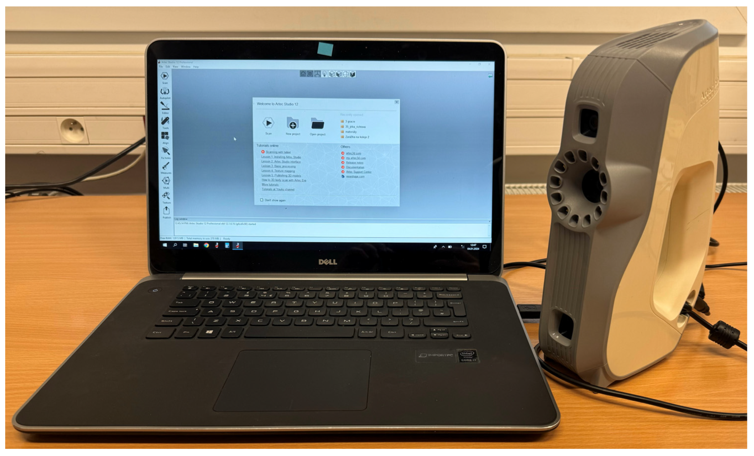 Applsci 14 01476 g003