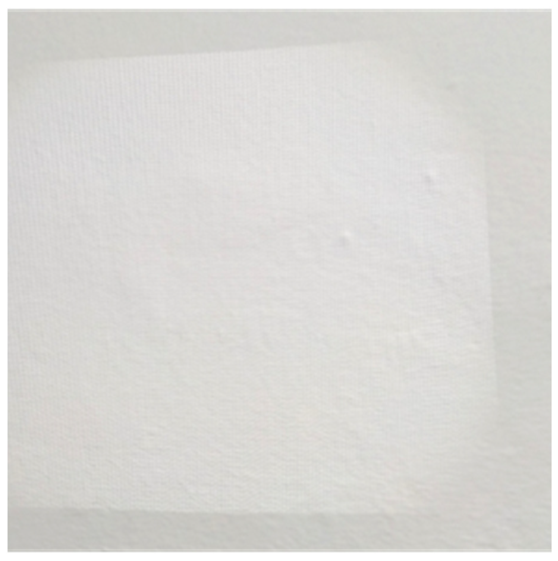 Applsci 14 01476 g004