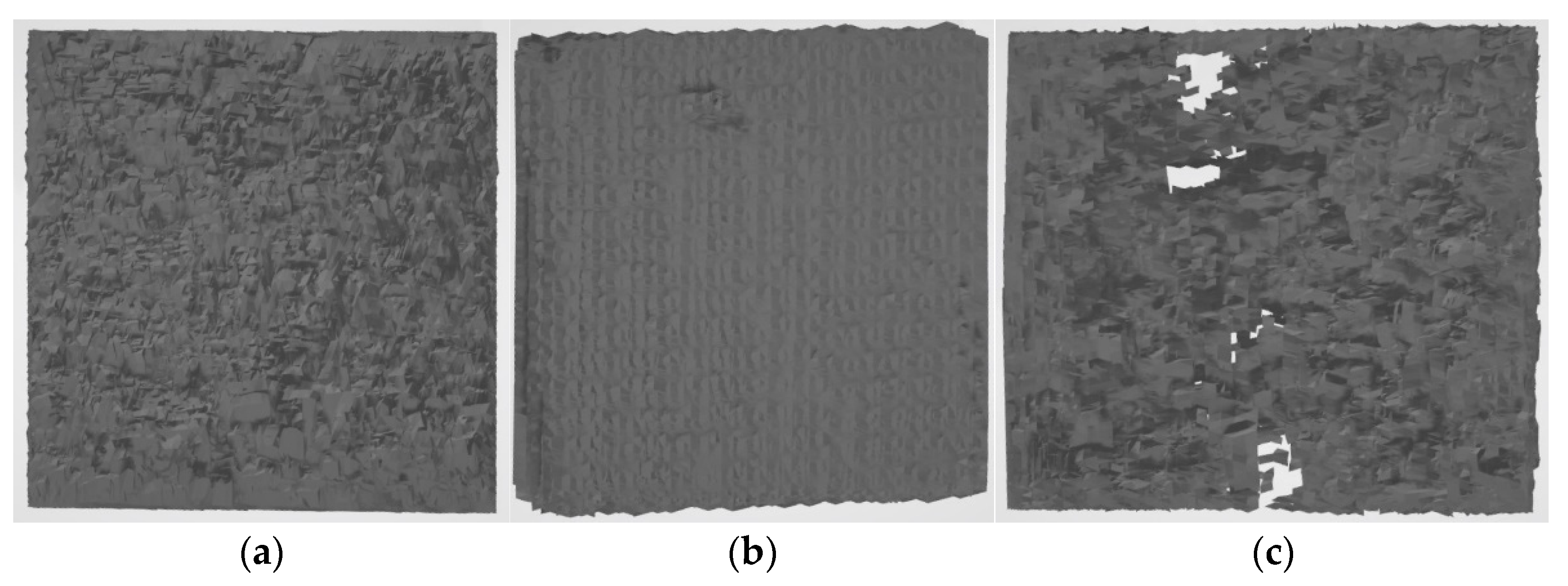 Applsci 14 01476 g008