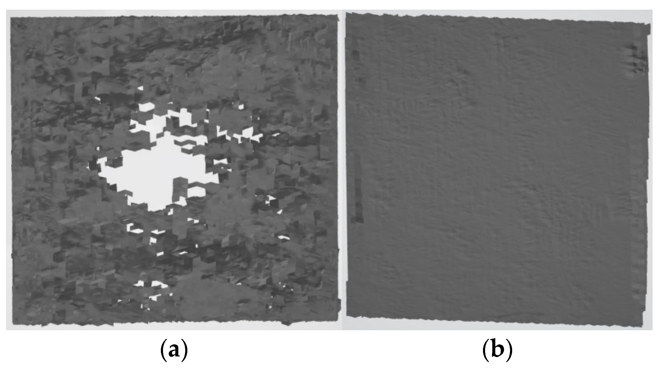 Applsci 14 01476 g009