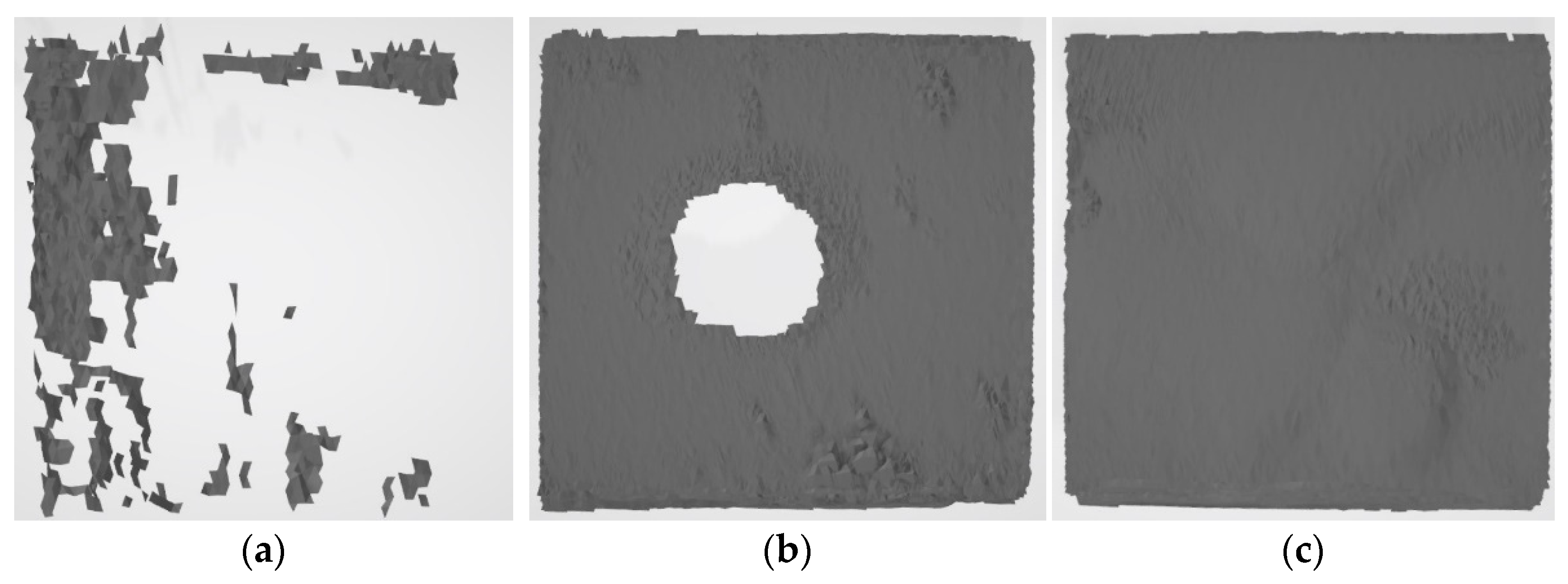 Applsci 14 01476 g010