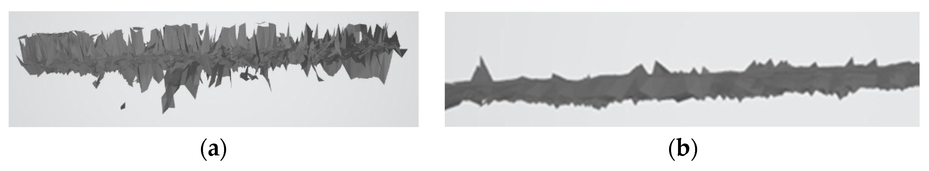 Applsci 14 01476 g011