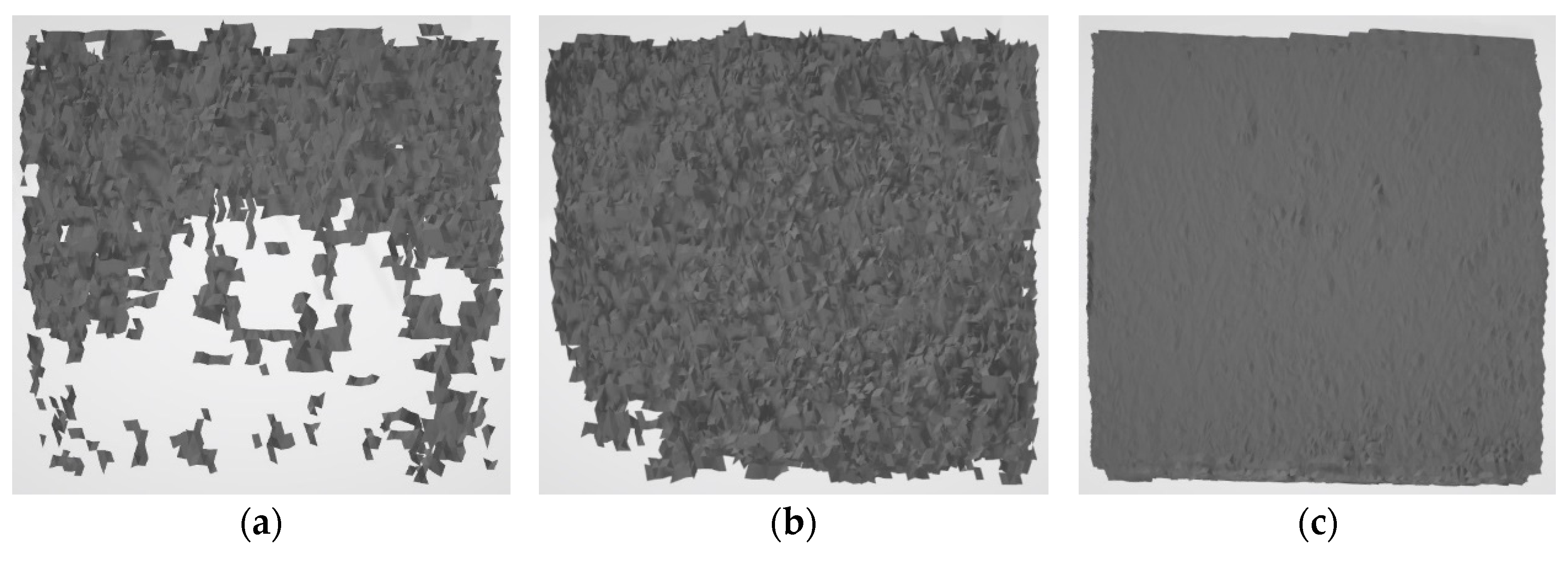 Applsci 14 01476 g012