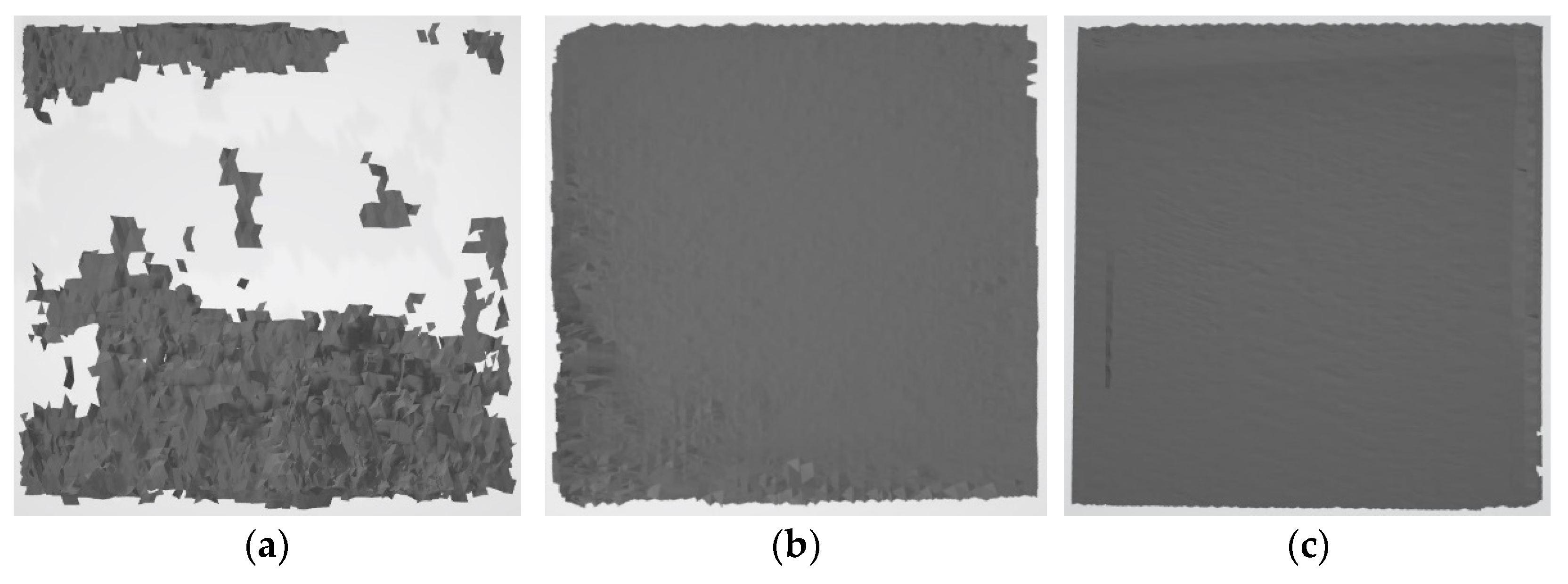 Applsci 14 01476 g013