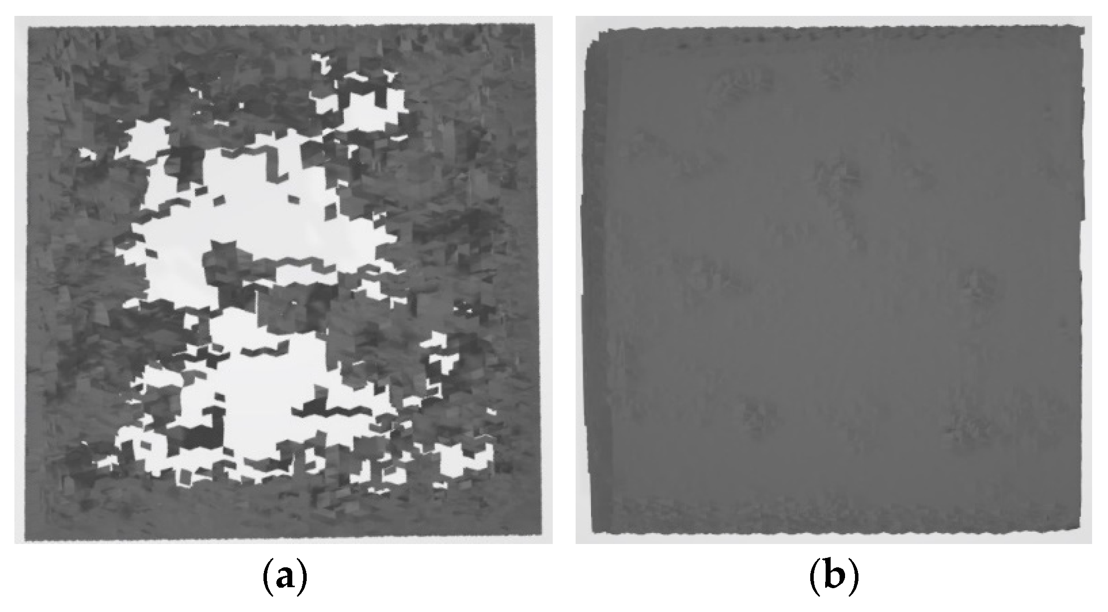 Applsci 14 01476 g014