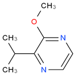 Applsci 14 01483 i007