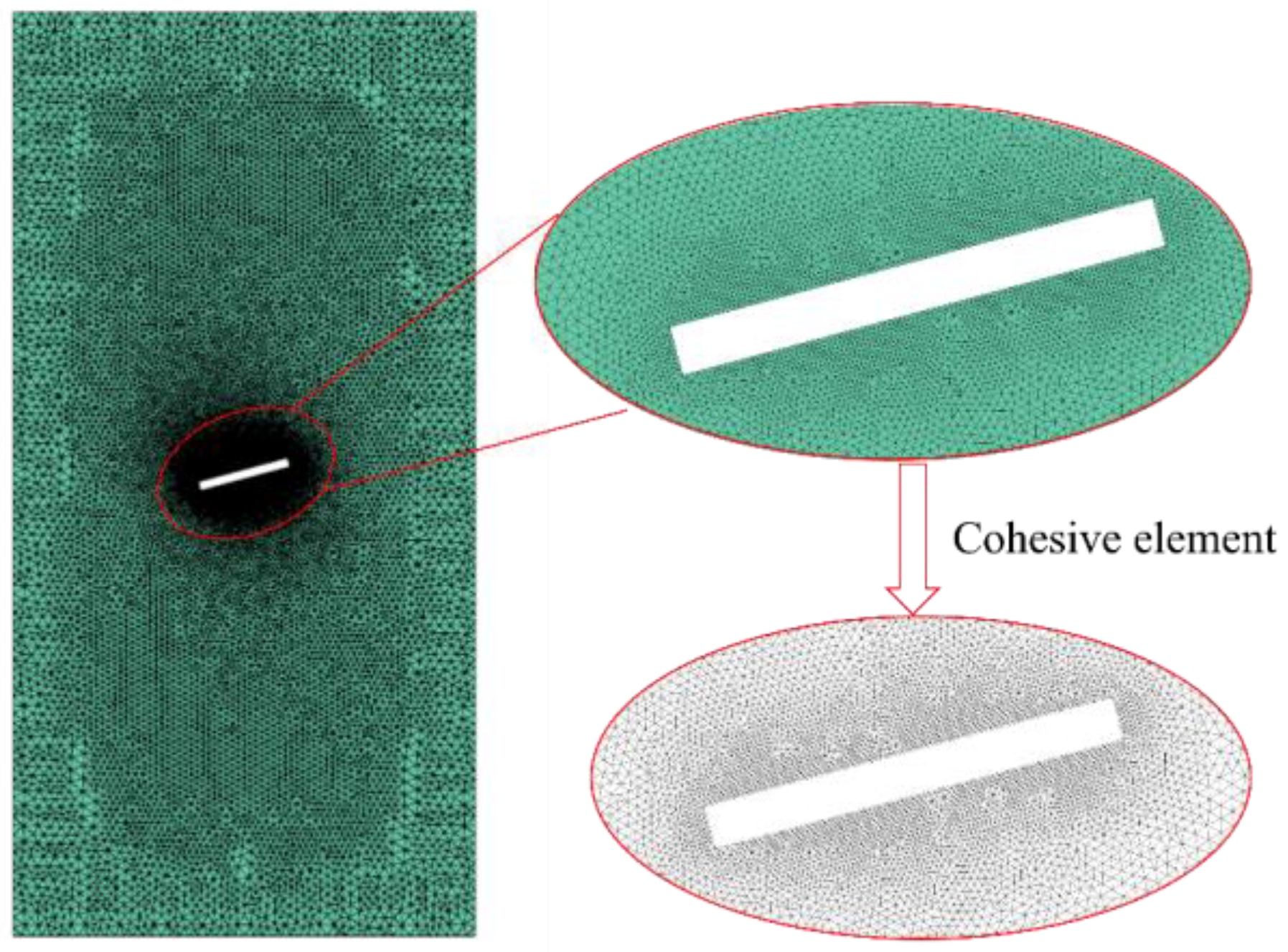 Applsci 14 01484 g009