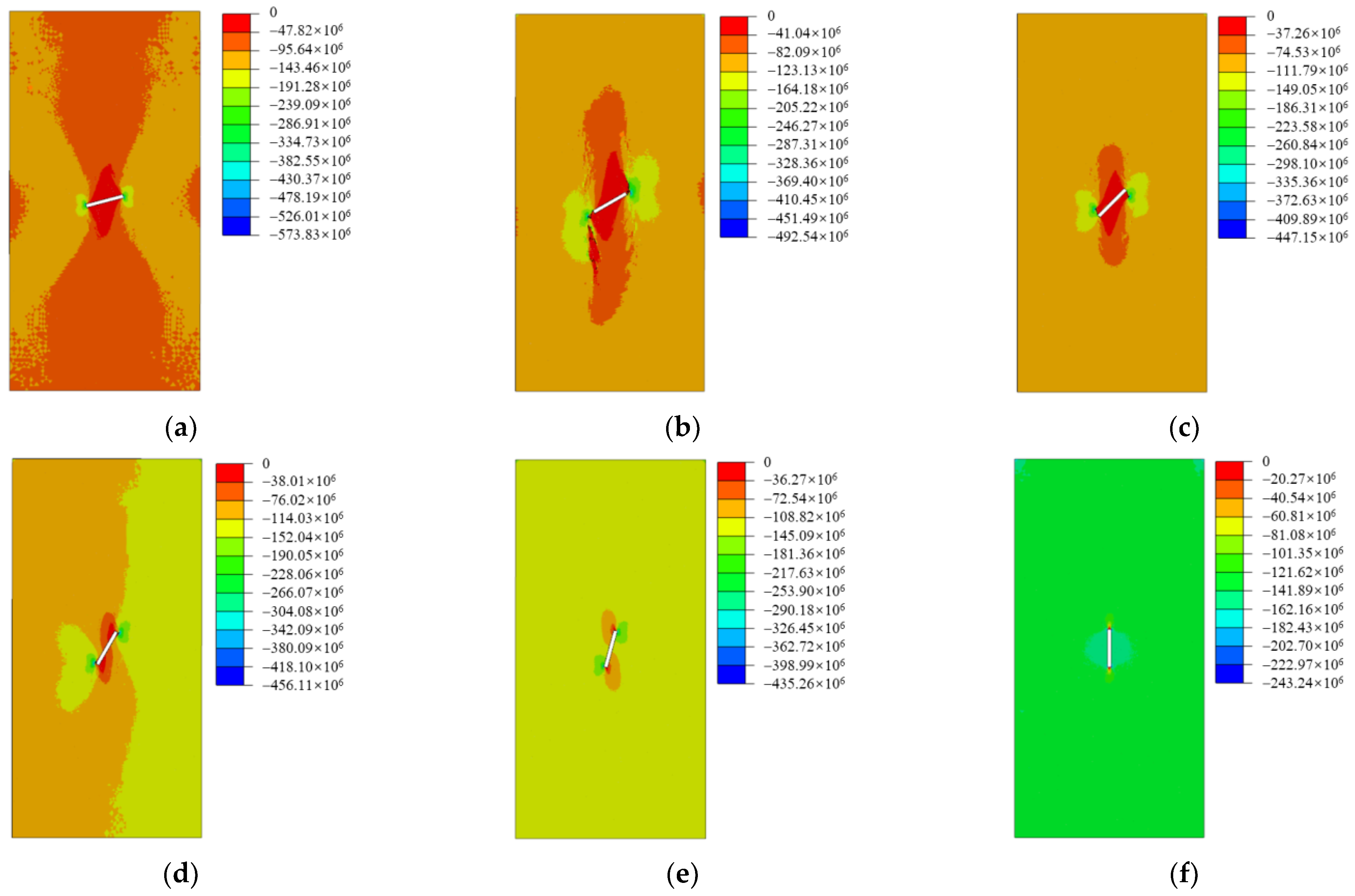 Applsci 14 01484 g012
