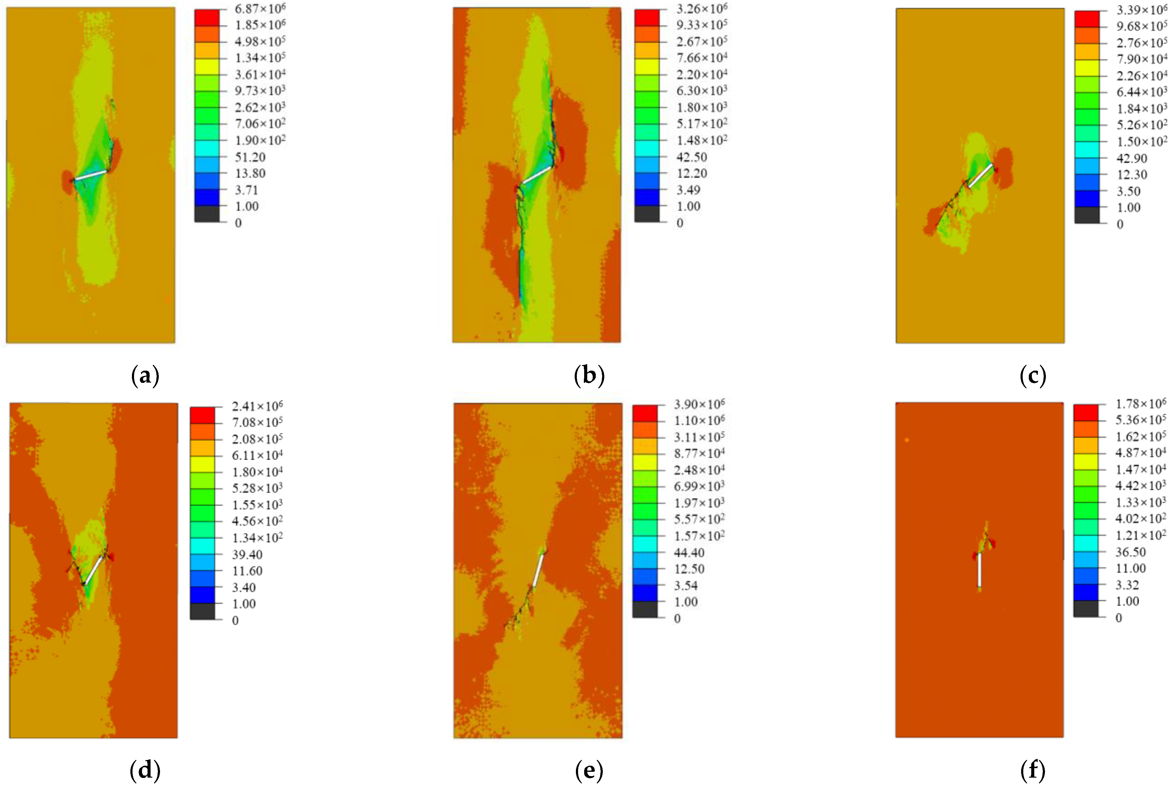 Applsci 14 01484 g013