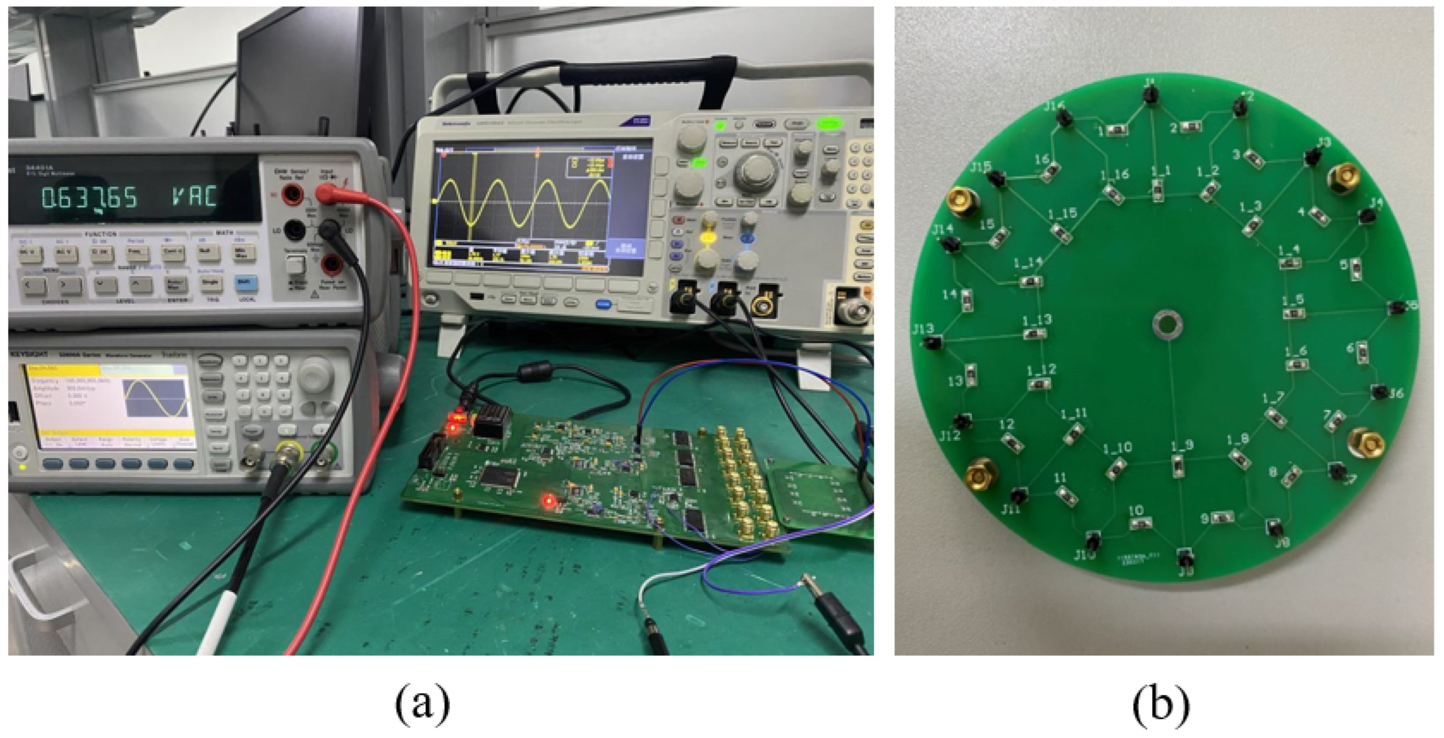 Applsci 14 01485 g004
