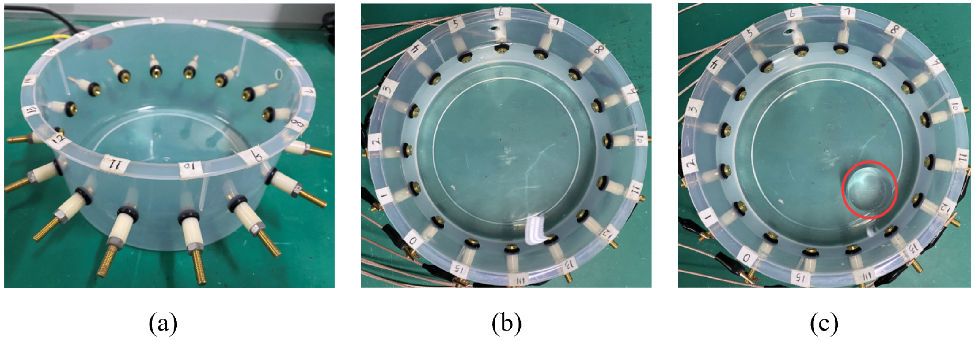 Applsci 14 01485 g005