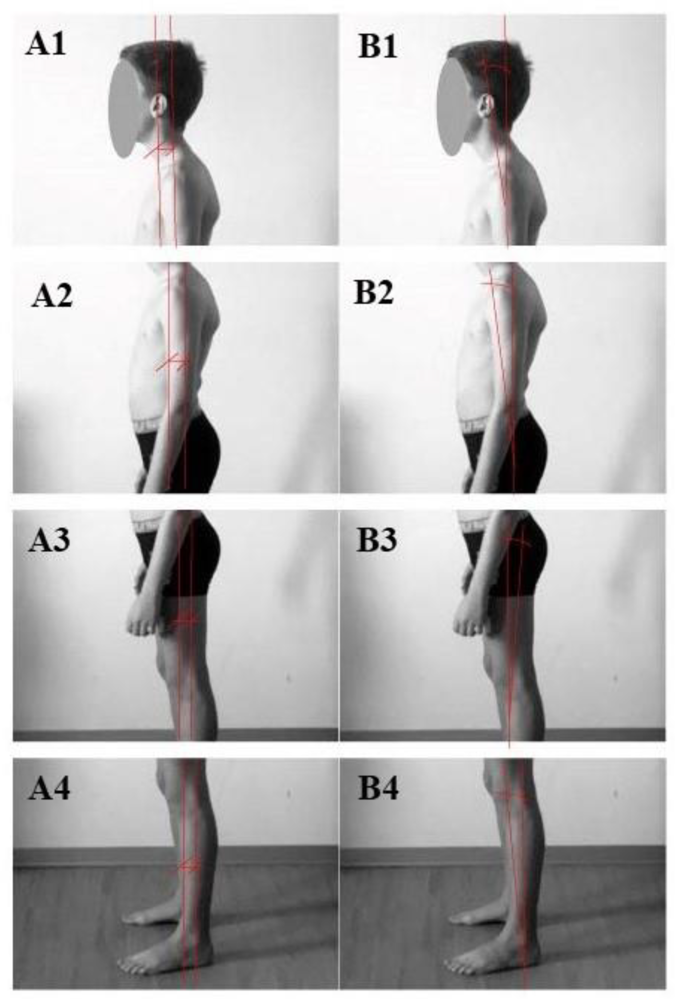 Applsci 14 01486 g001