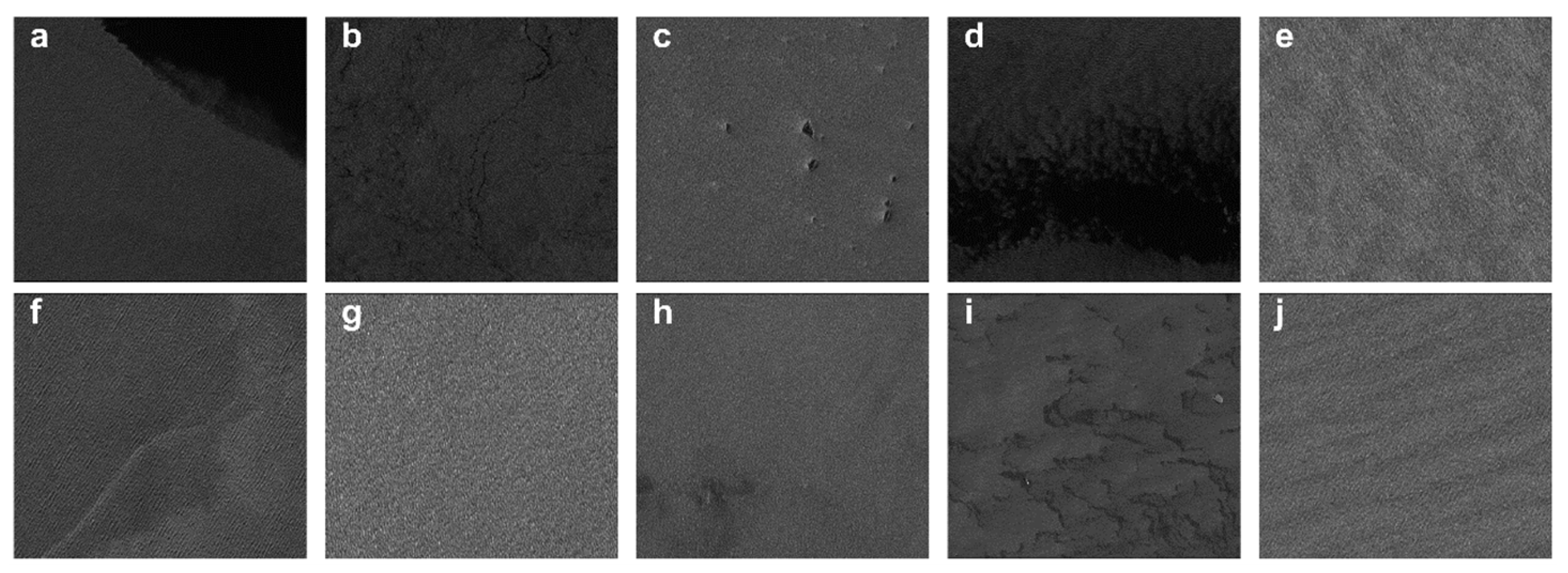 Applsci 14 01489 g002 Applsci 14 01489 g002