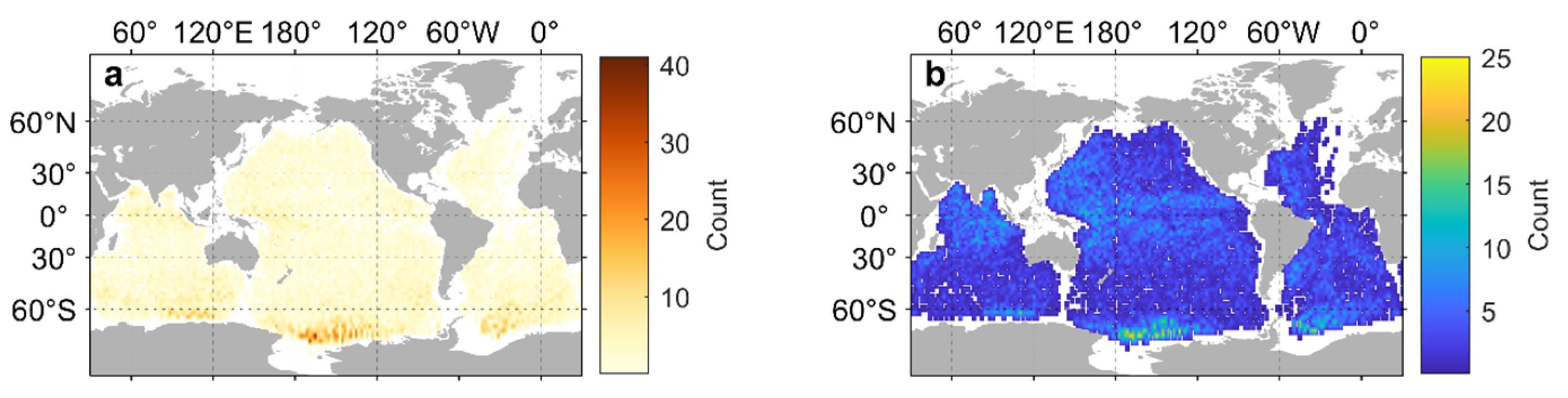Applsci 14 01489 g003 Applsci 14 01489 g003