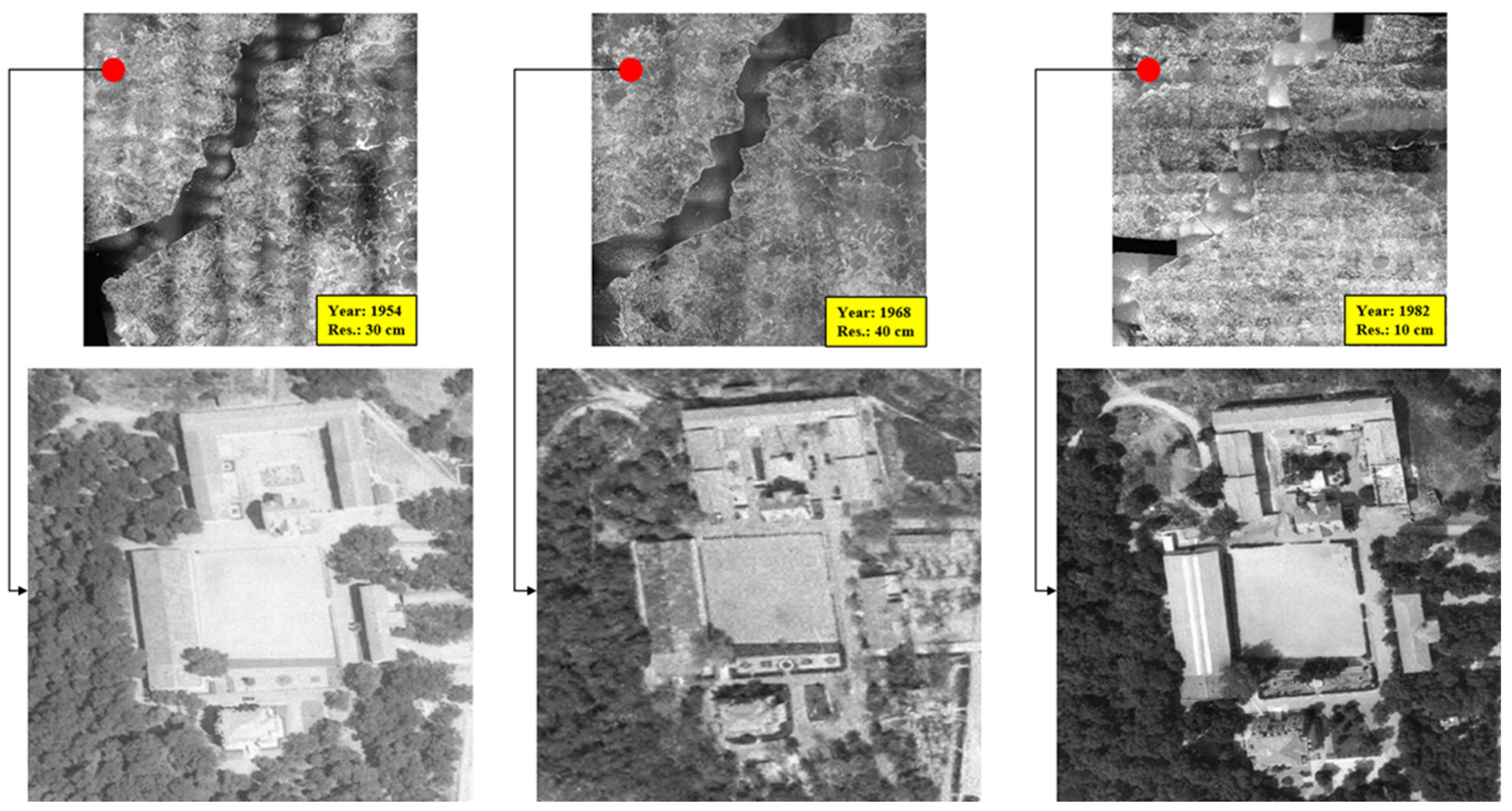 Applsci 14 01495 g002