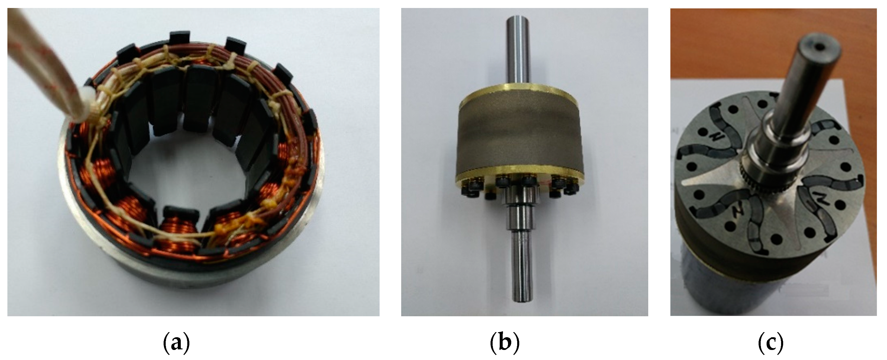 Applsci 14 01496 g011