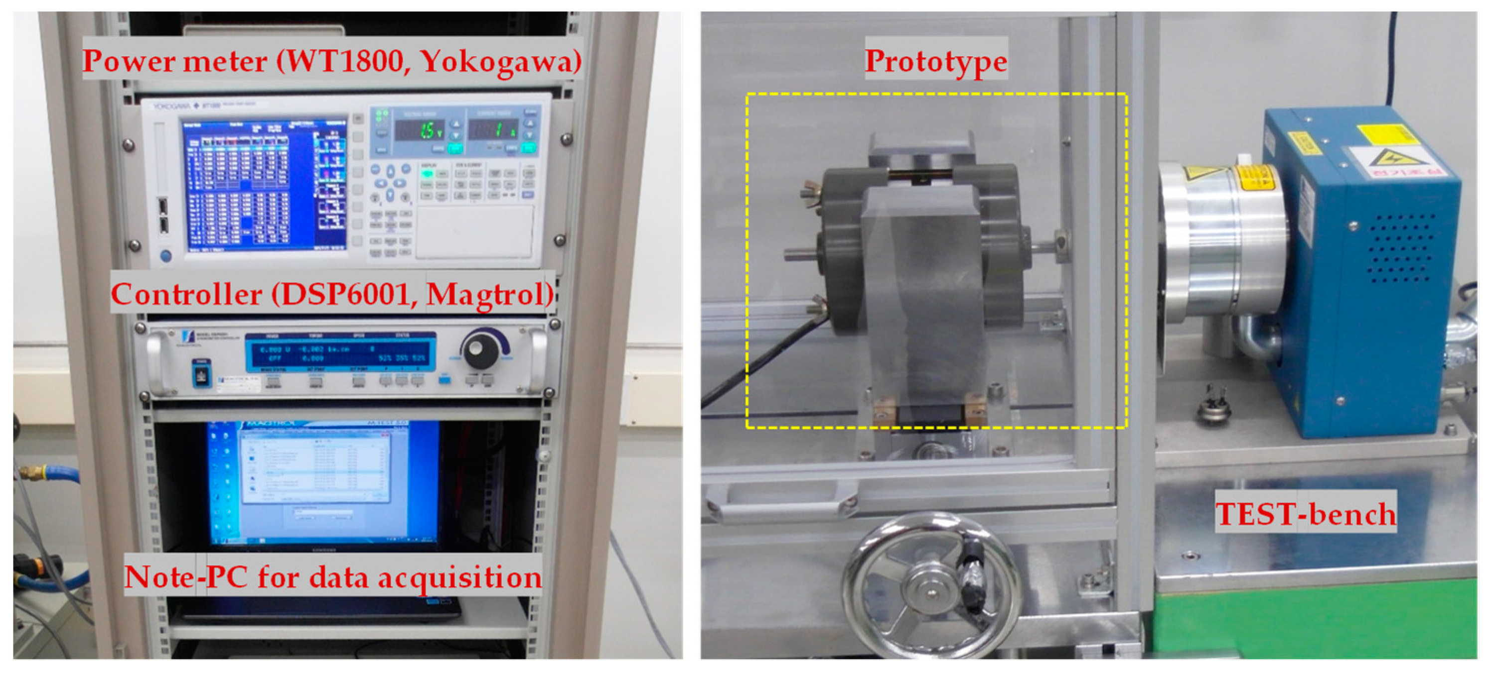 Applsci 14 01496 g012