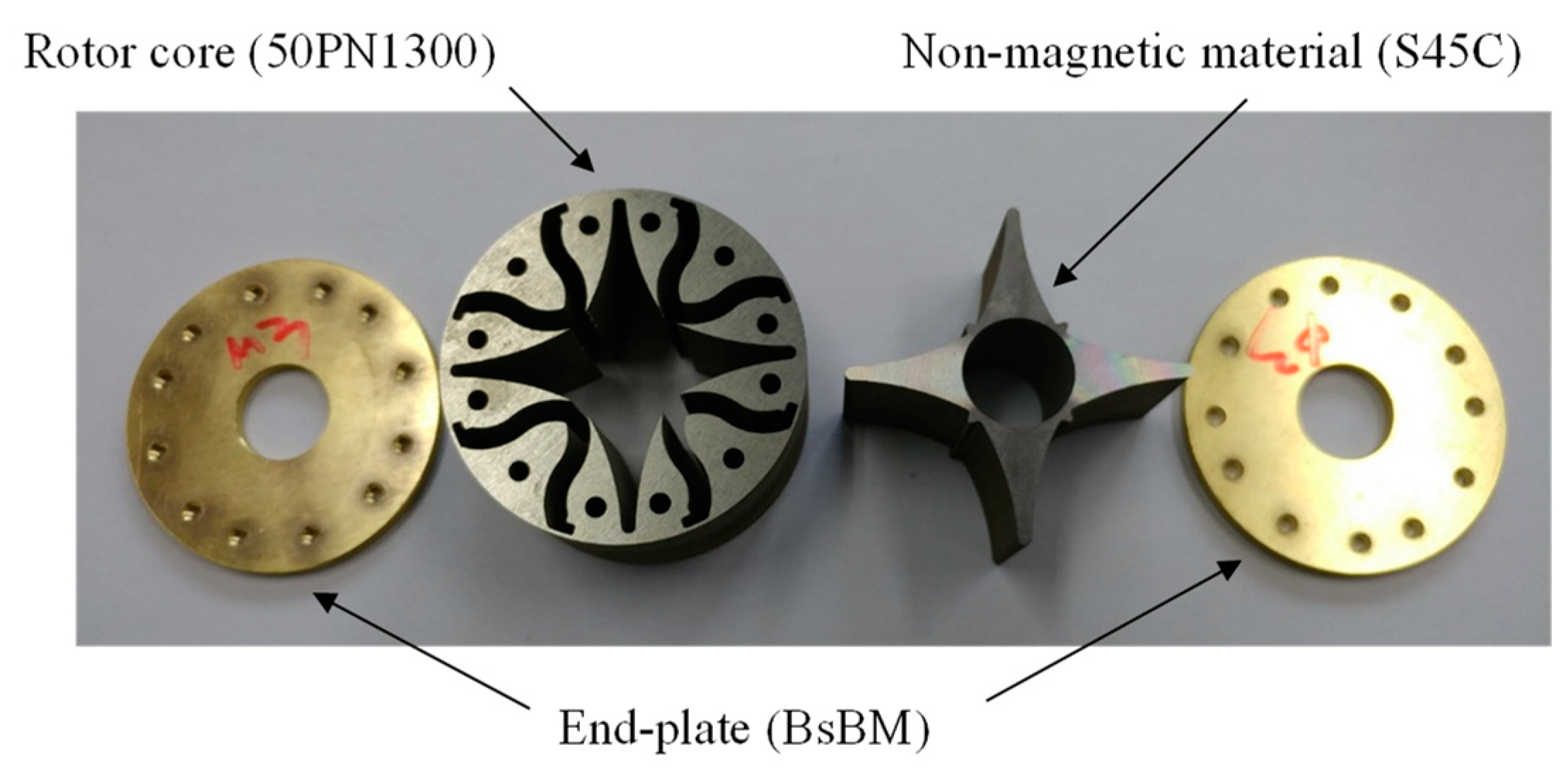 Applsci 14 01496 g013