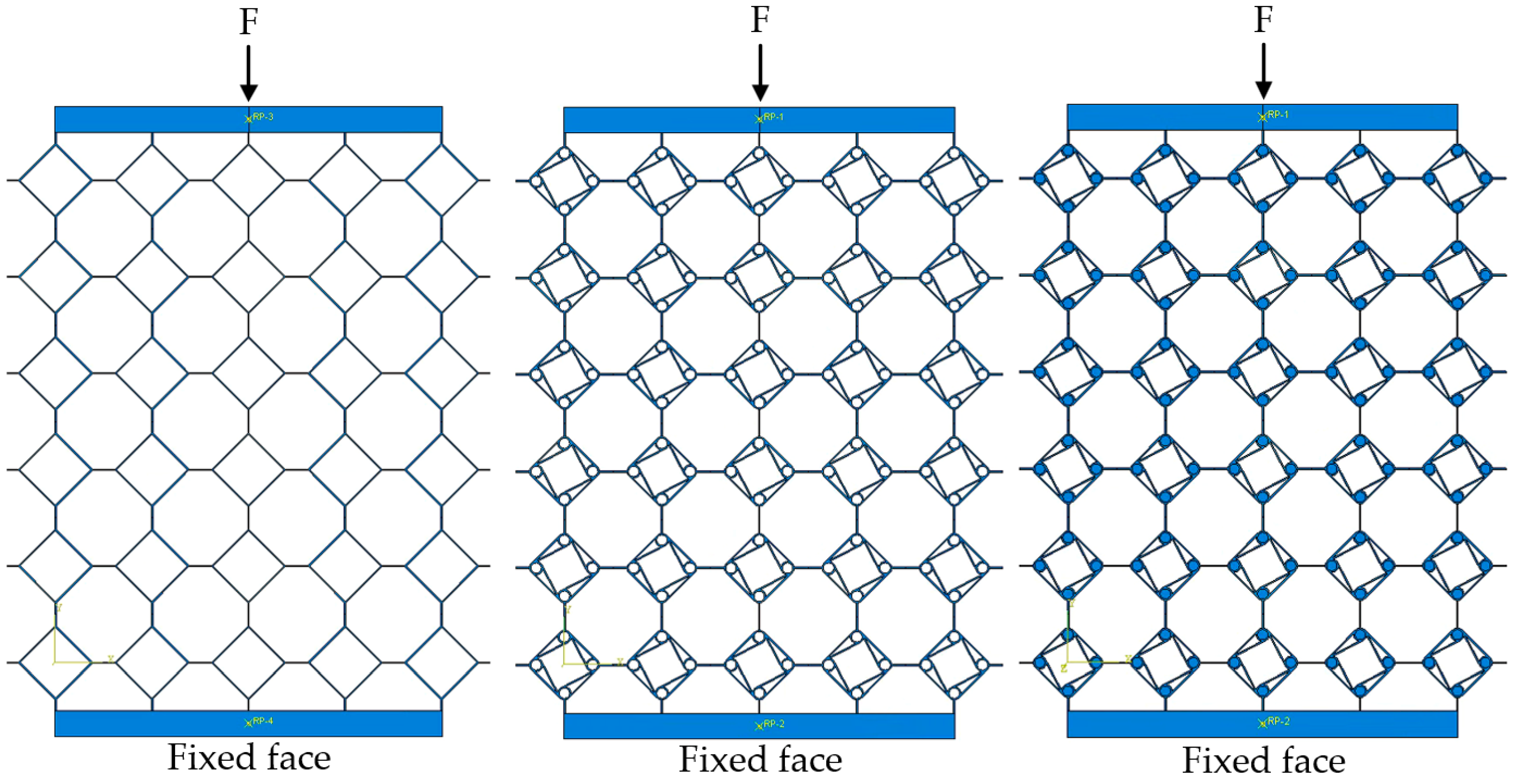 Applsci 14 01497 g002
