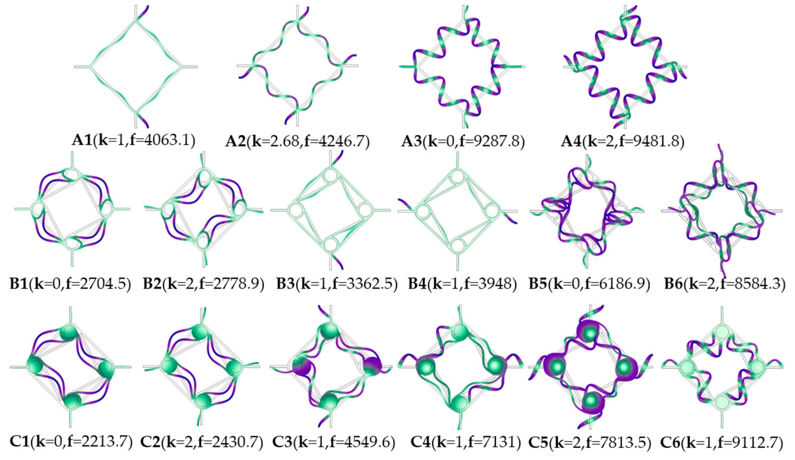 Applsci 14 01497 g007