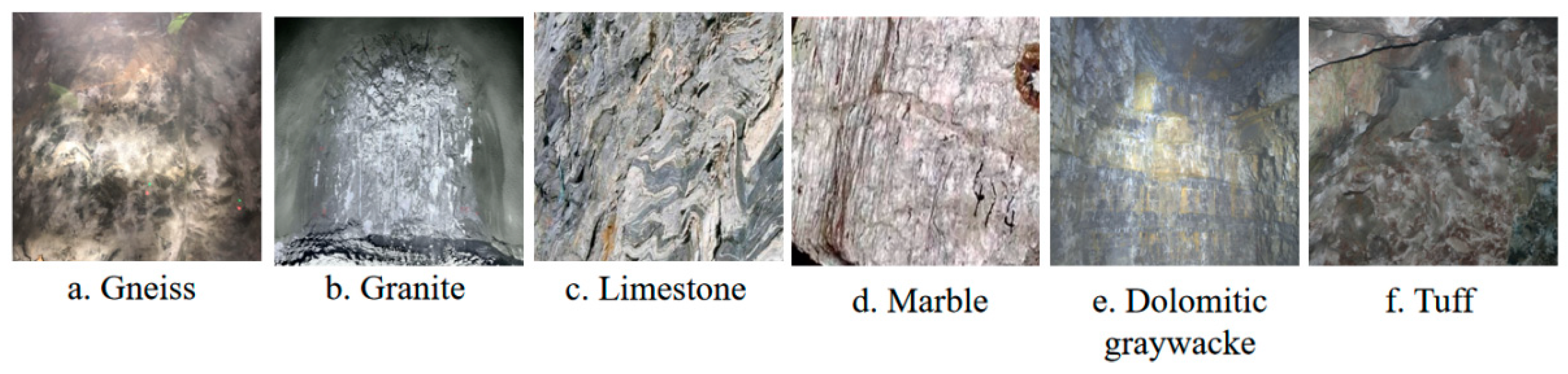 Applsci 14 01501 g005