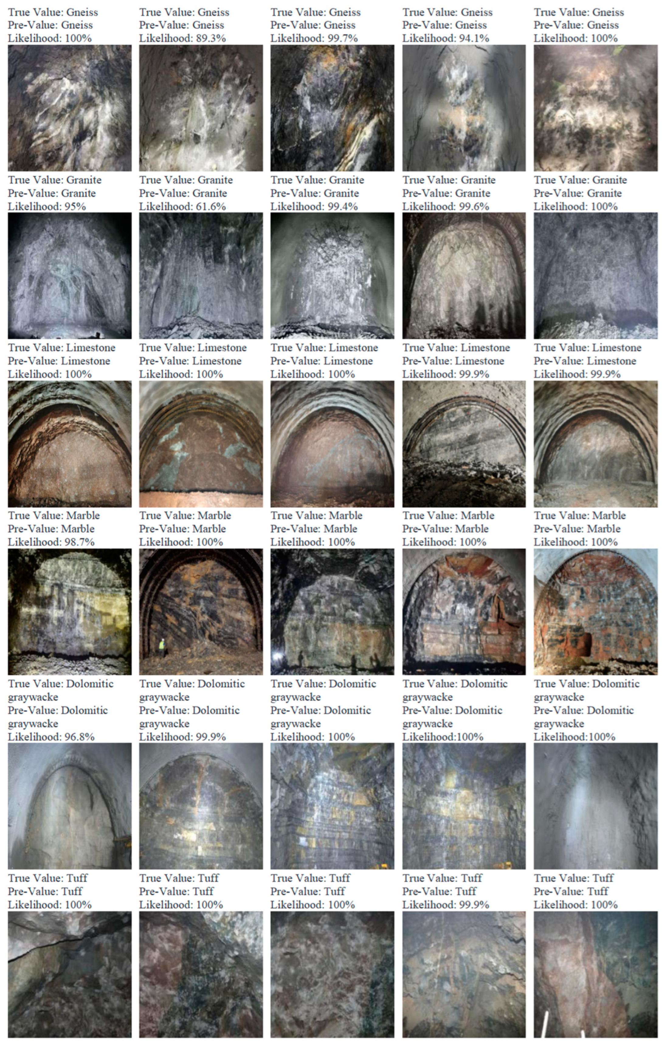 Applsci 14 01501 g006