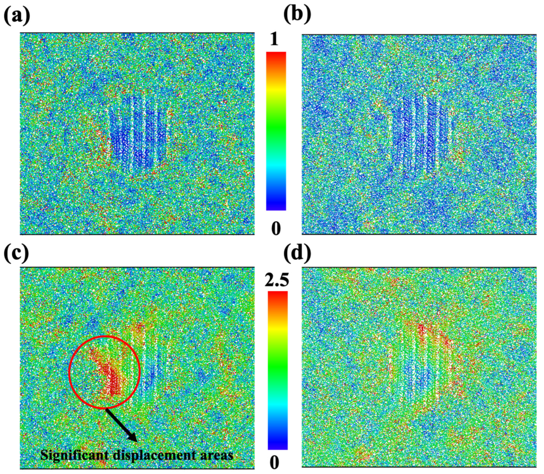Applsci 14 01503 g005