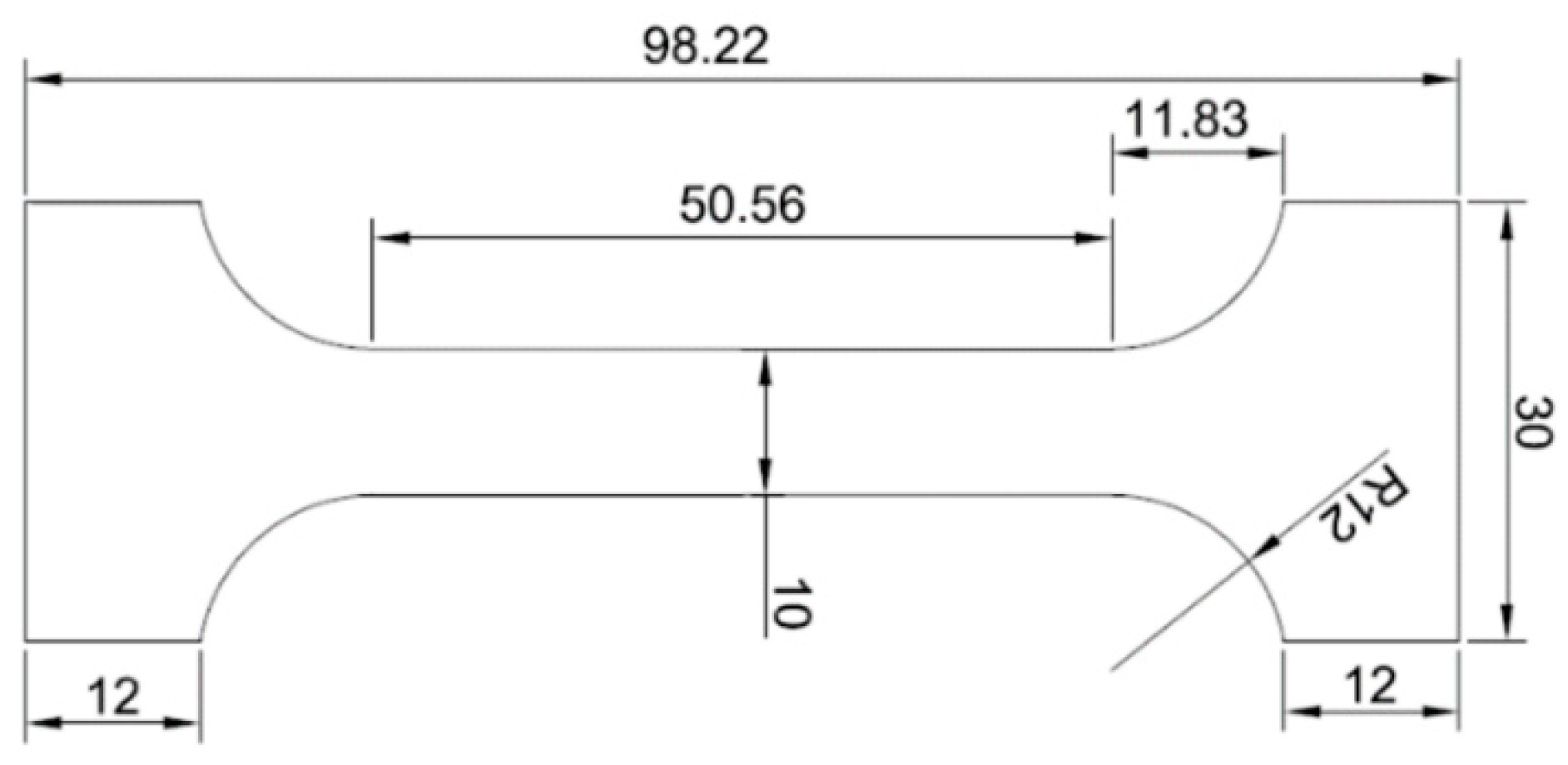 Applsci 14 01504 g001
