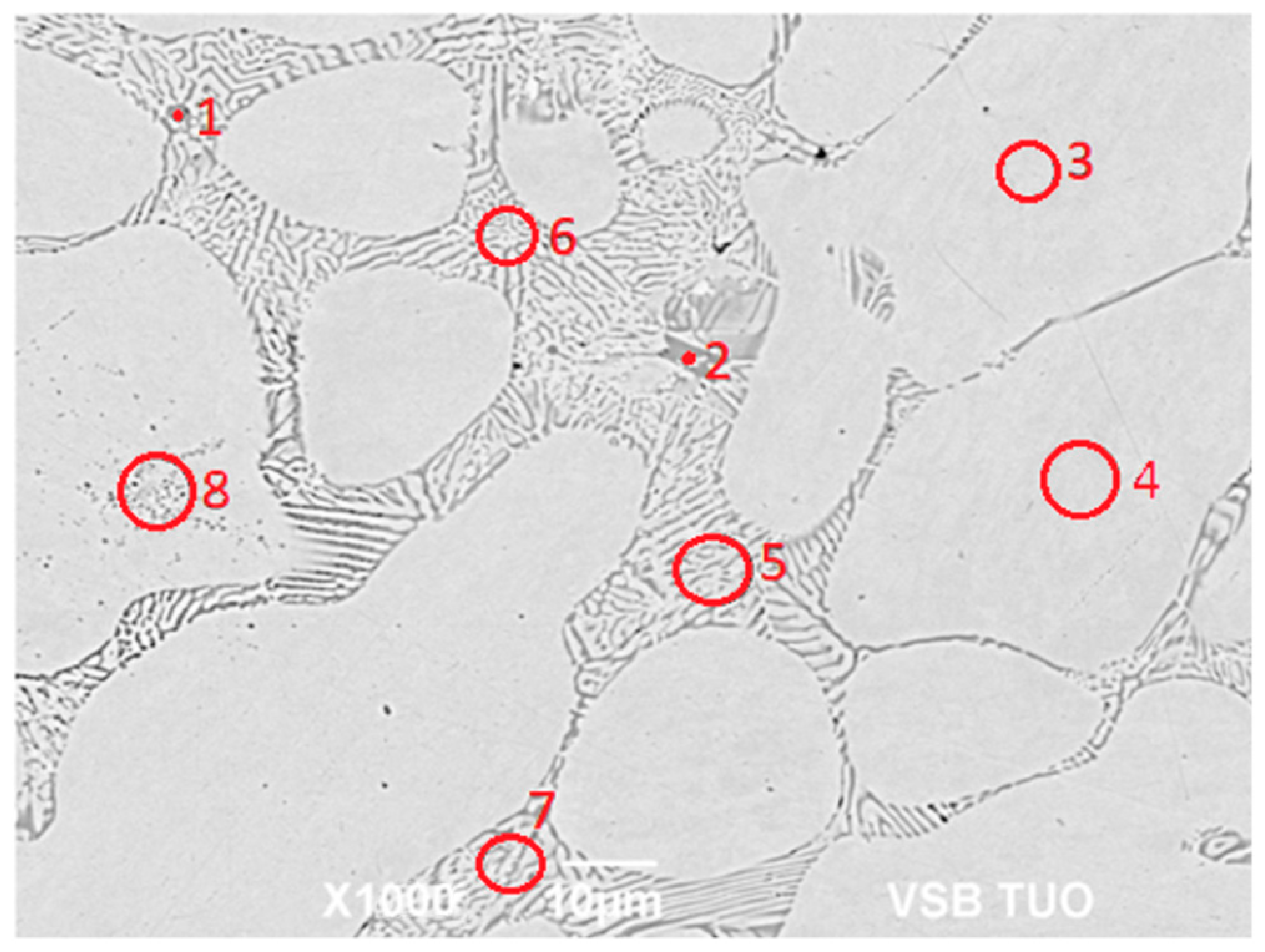 Applsci 14 01504 g010