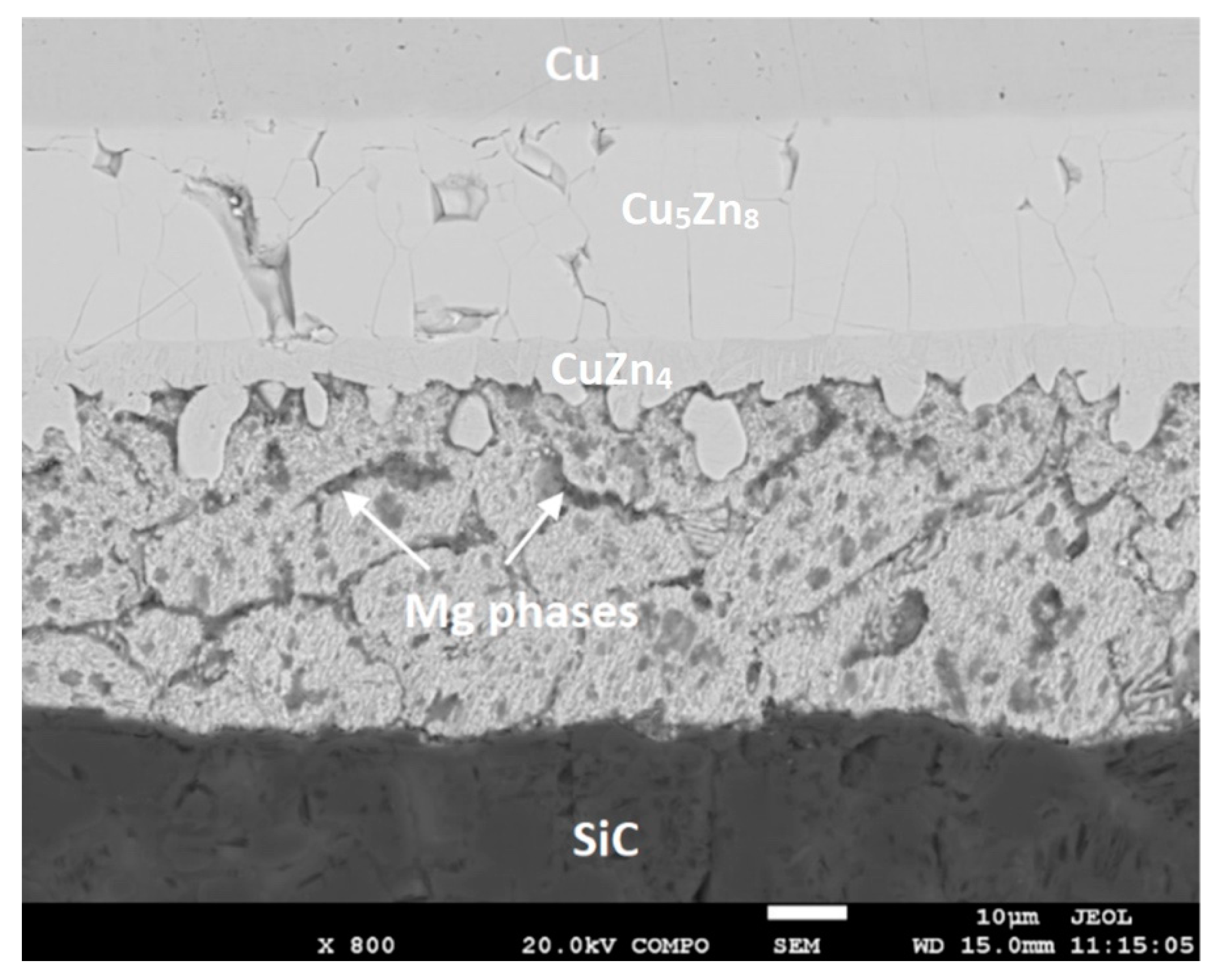Applsci 14 01504 g013