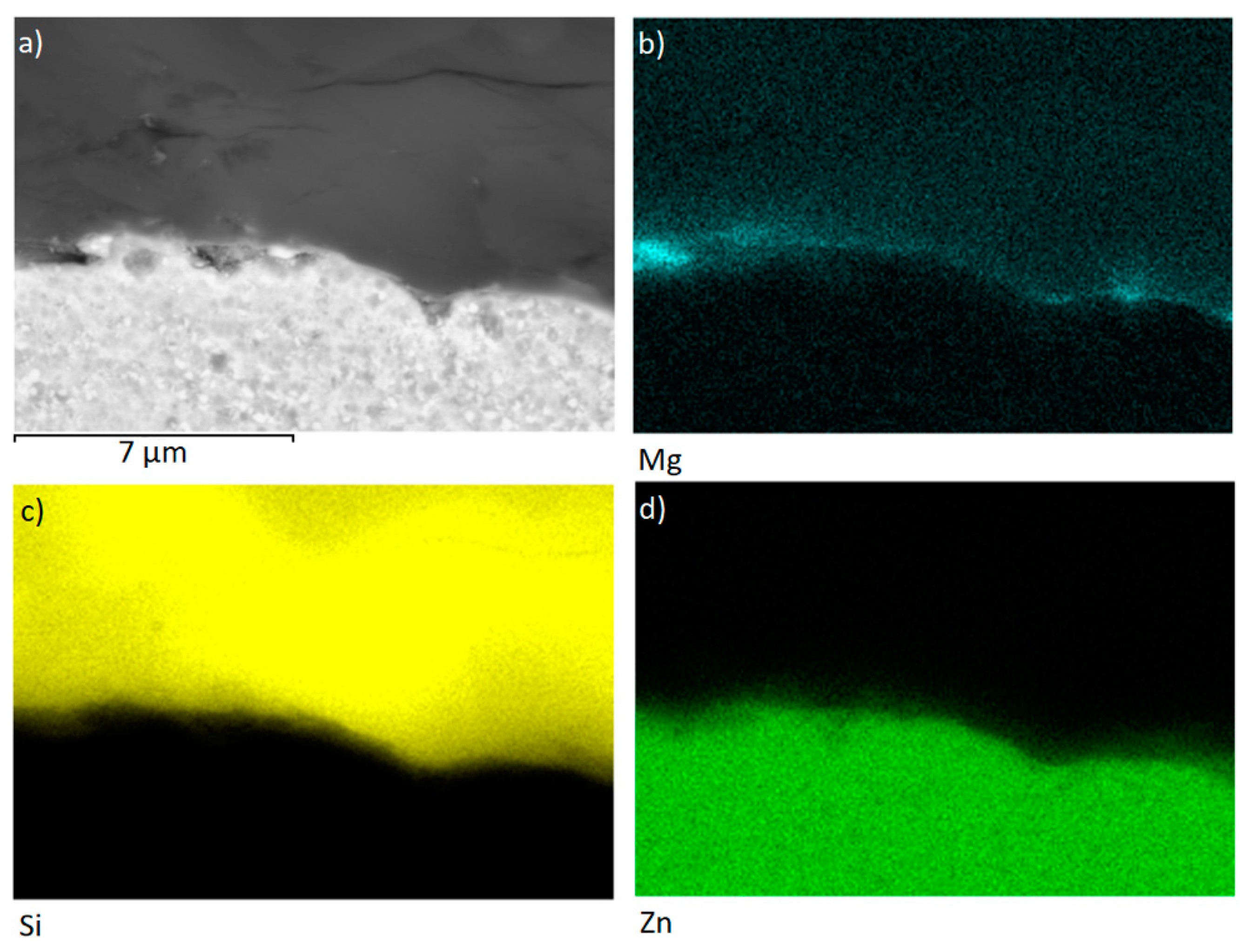 Applsci 14 01504 g016