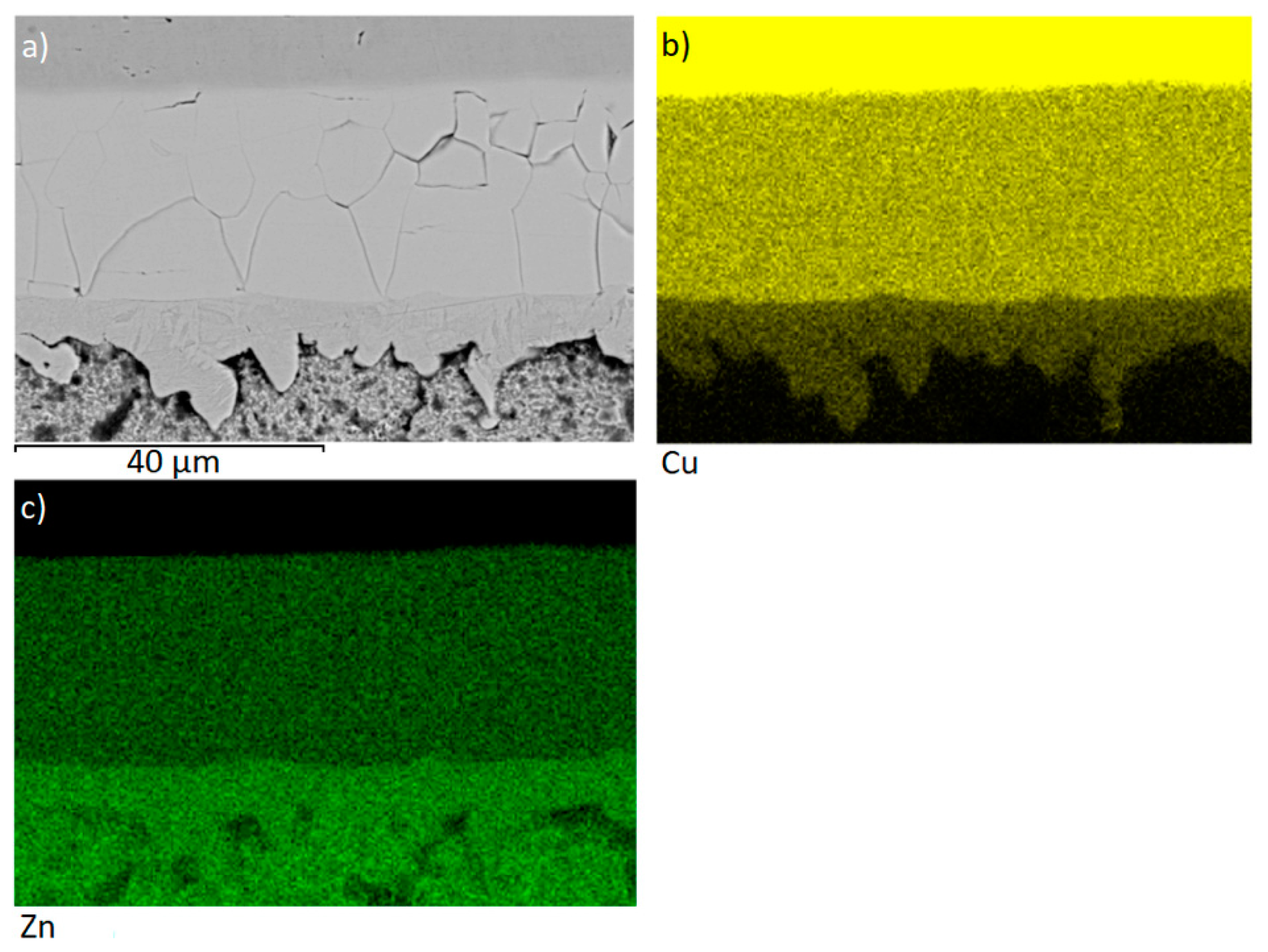 Applsci 14 01504 g019