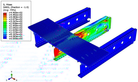 Applsci 14 01505 g007