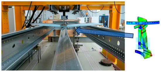 Applsci 14 01505 g011