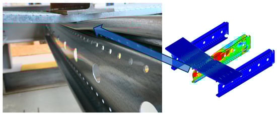 Applsci 14 01505 g012