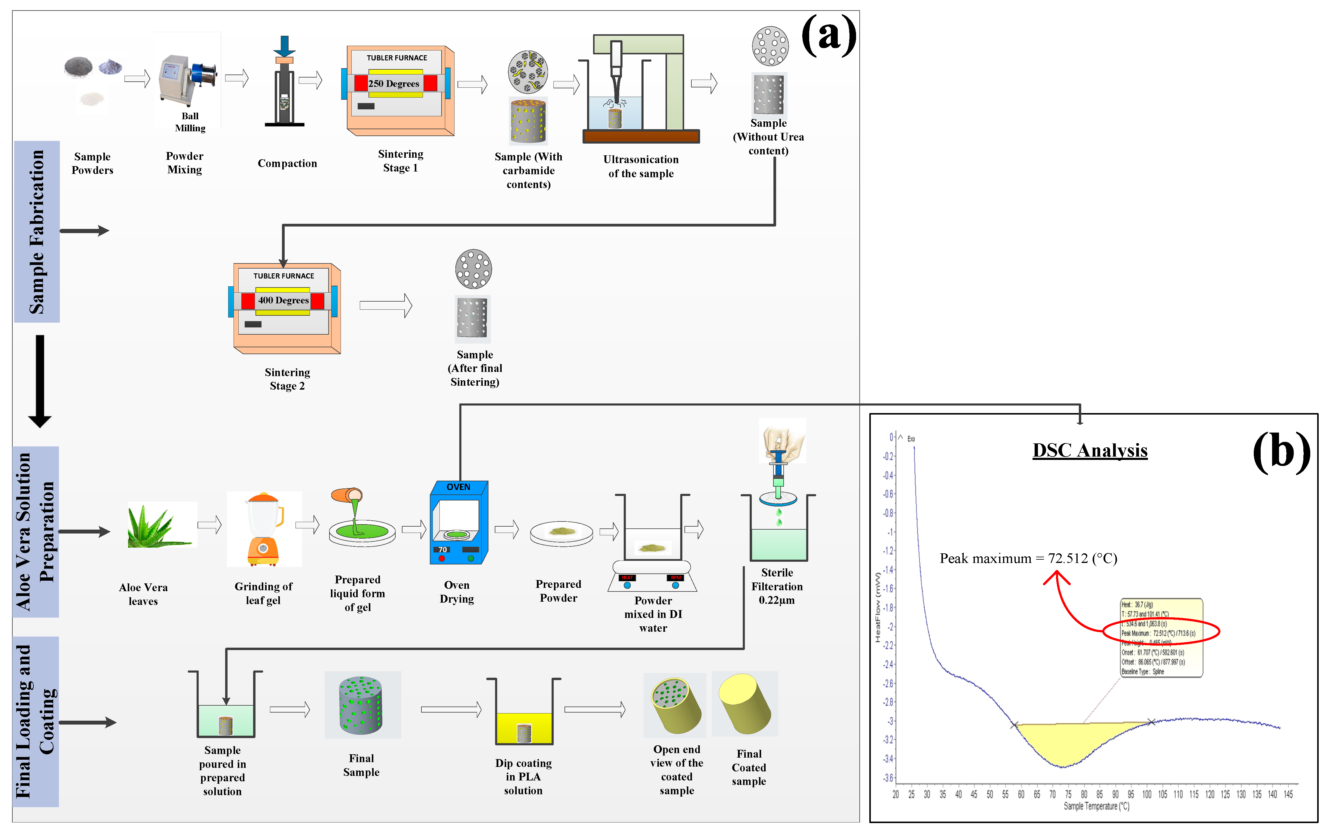 Applsci 14 01512 g001