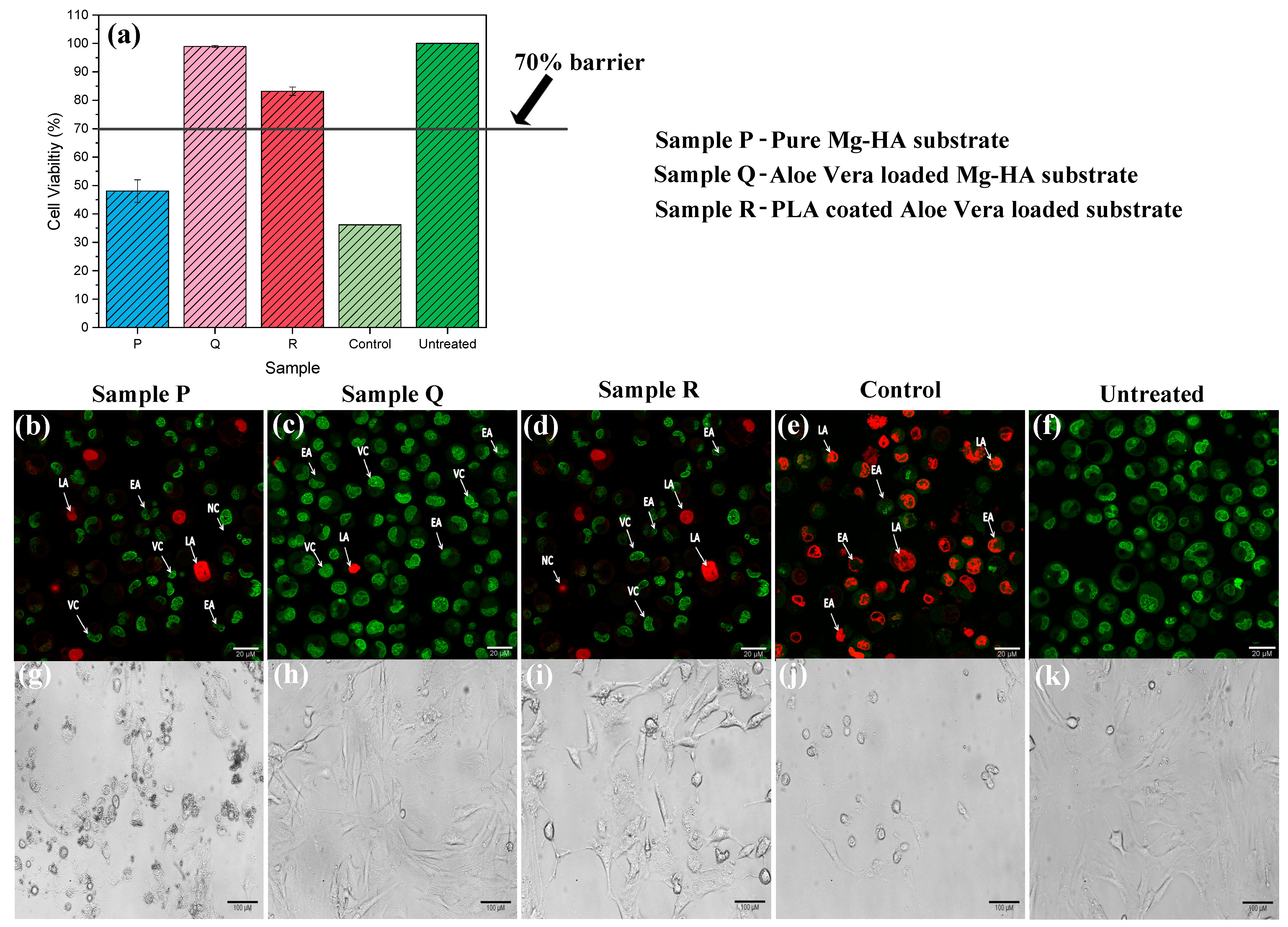 Applsci 14 01512 g009