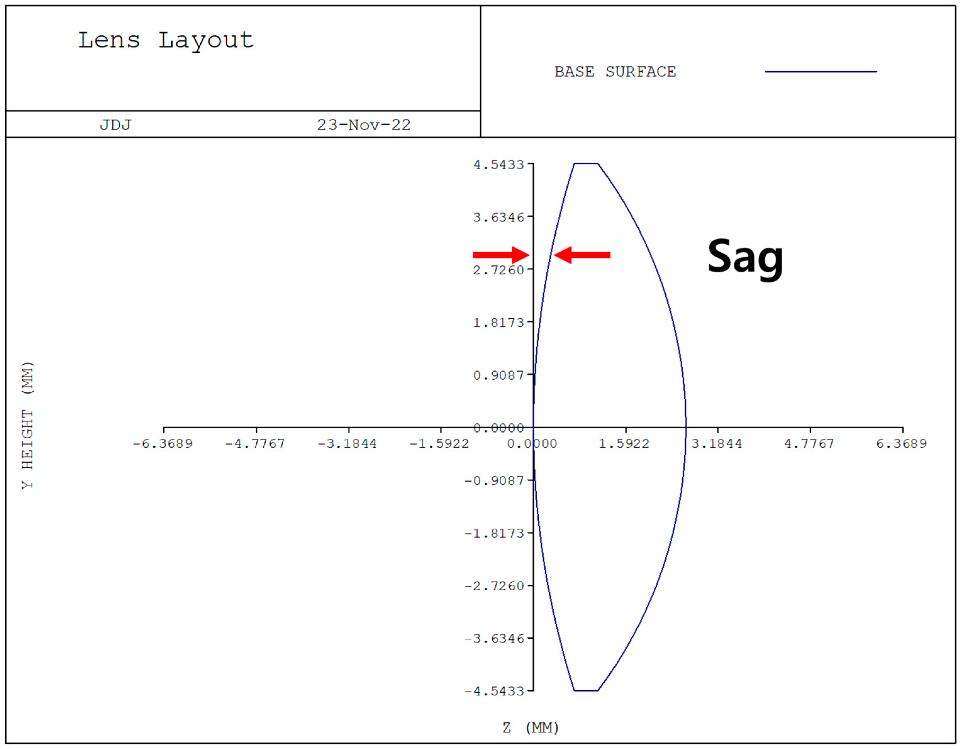 Applsci 14 01518 g003