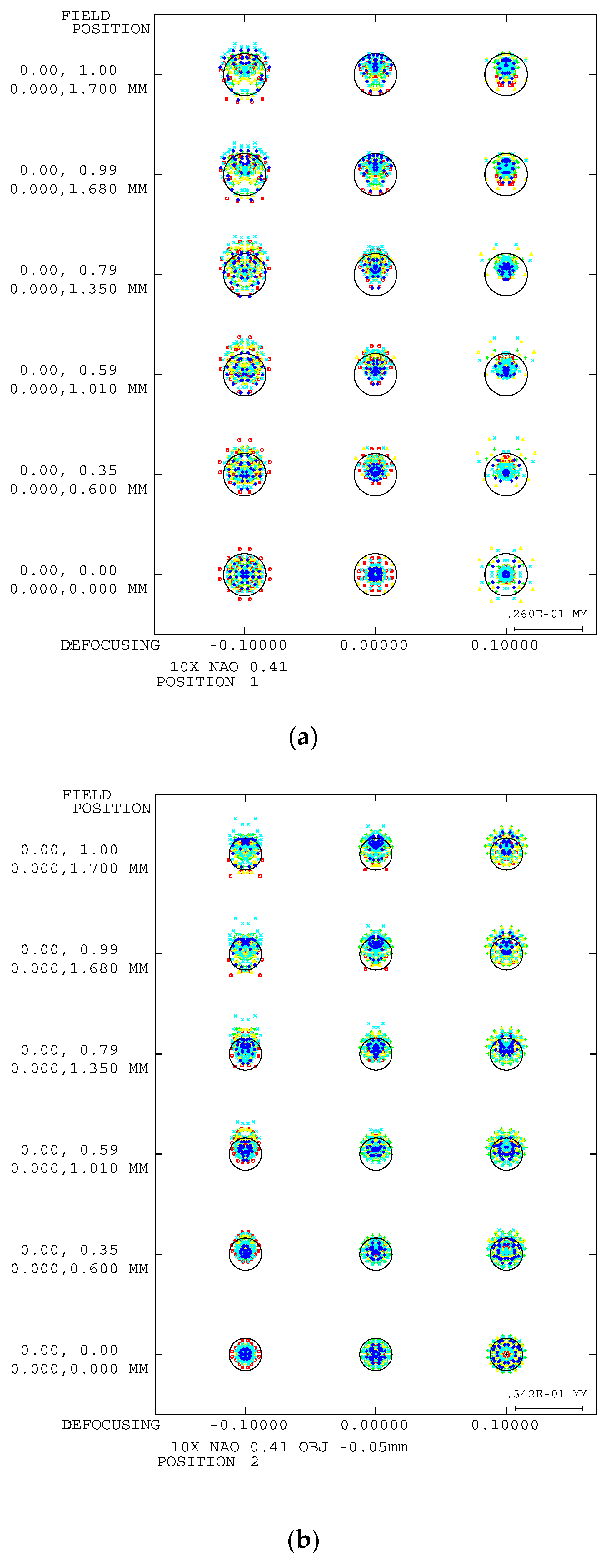 Applsci 14 01518 g008a