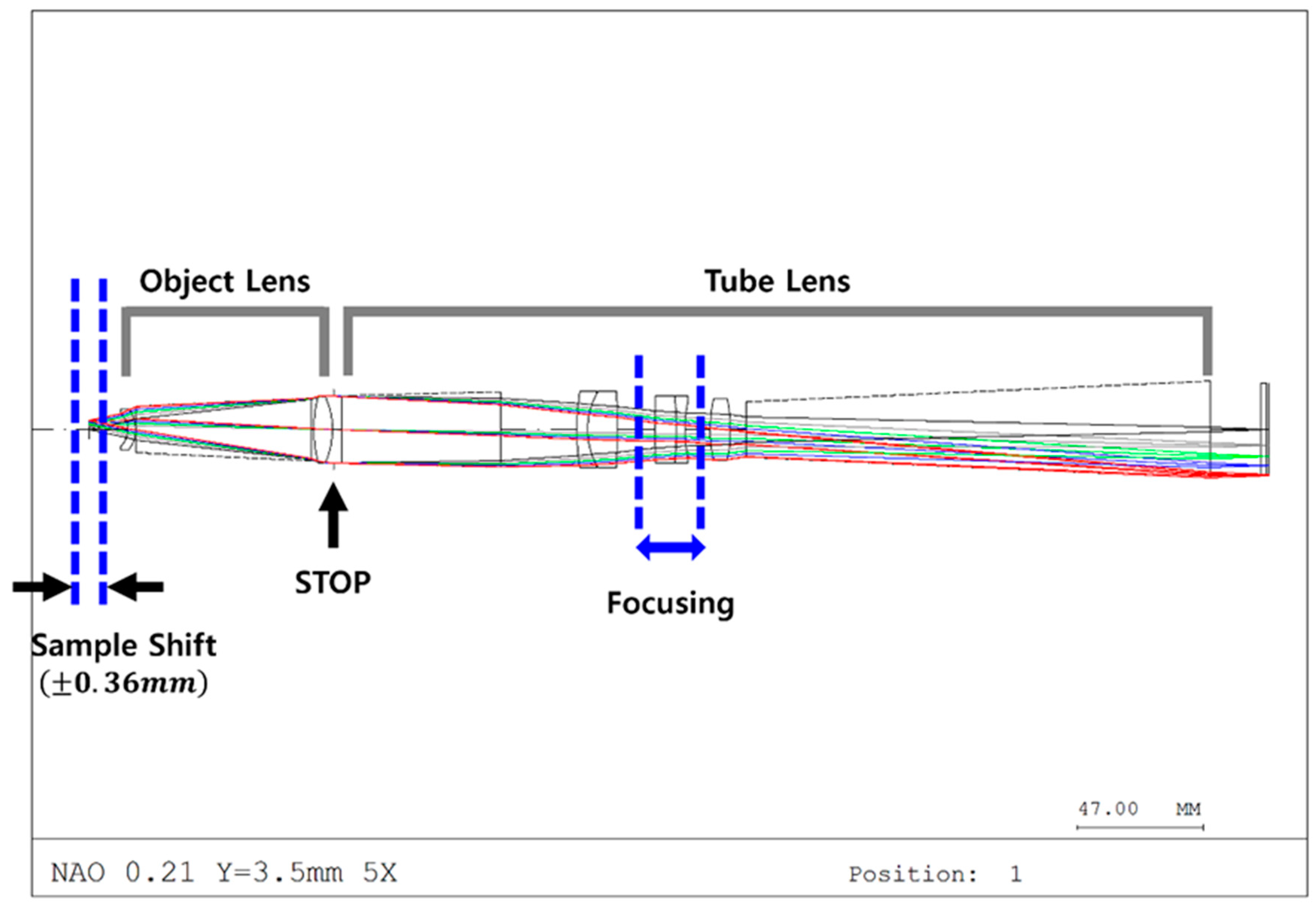 Applsci 14 01518 g010