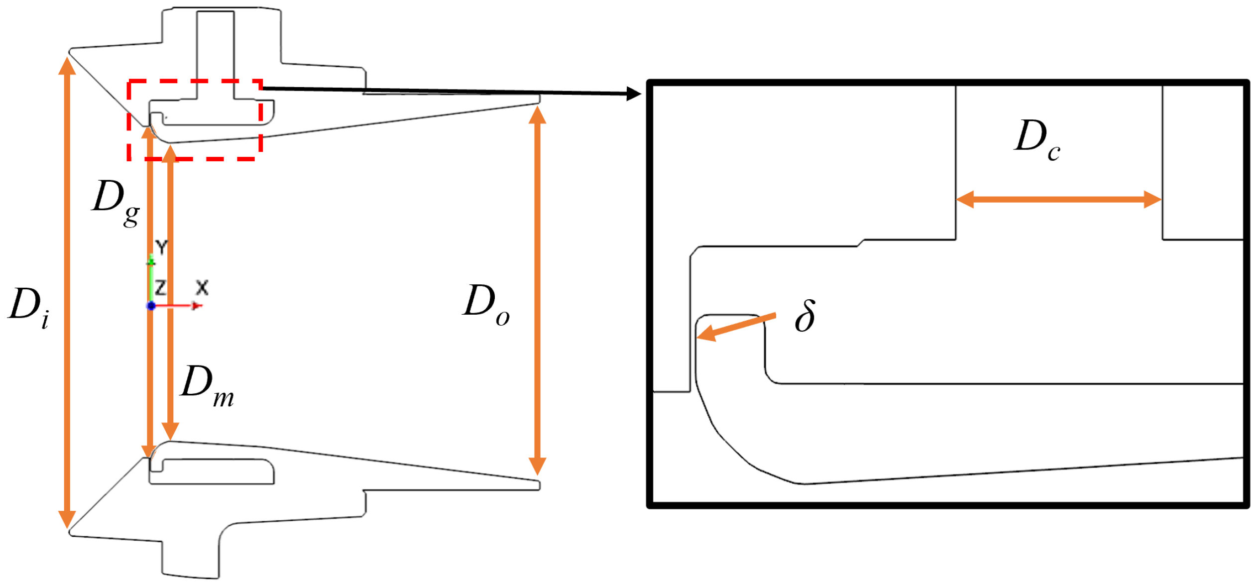 Applsci 14 01524 g002