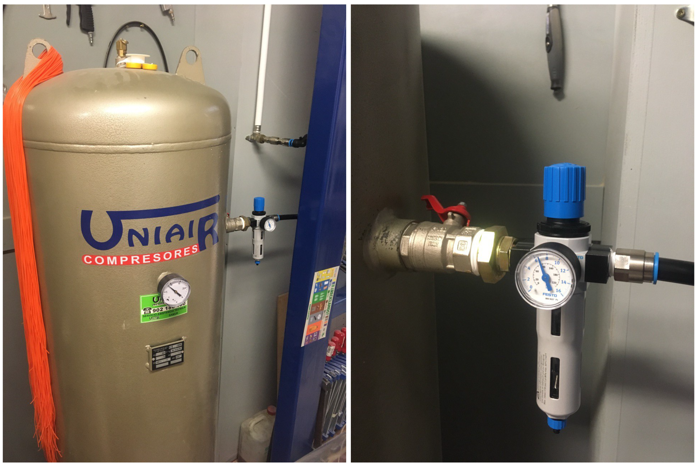 Applsci 14 01524 g003