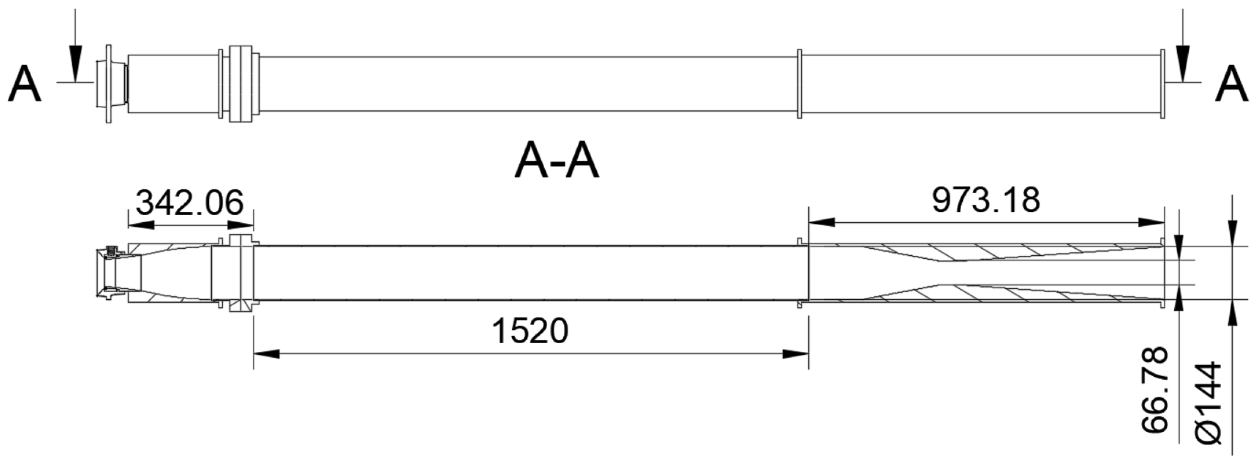 Applsci 14 01524 g004