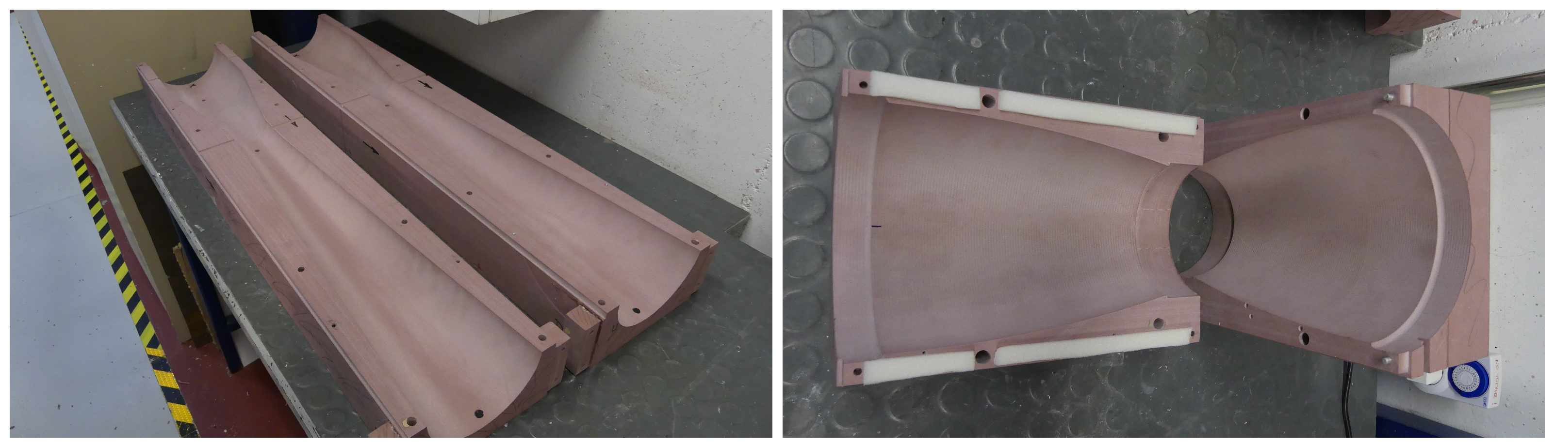 Applsci 14 01524 g006